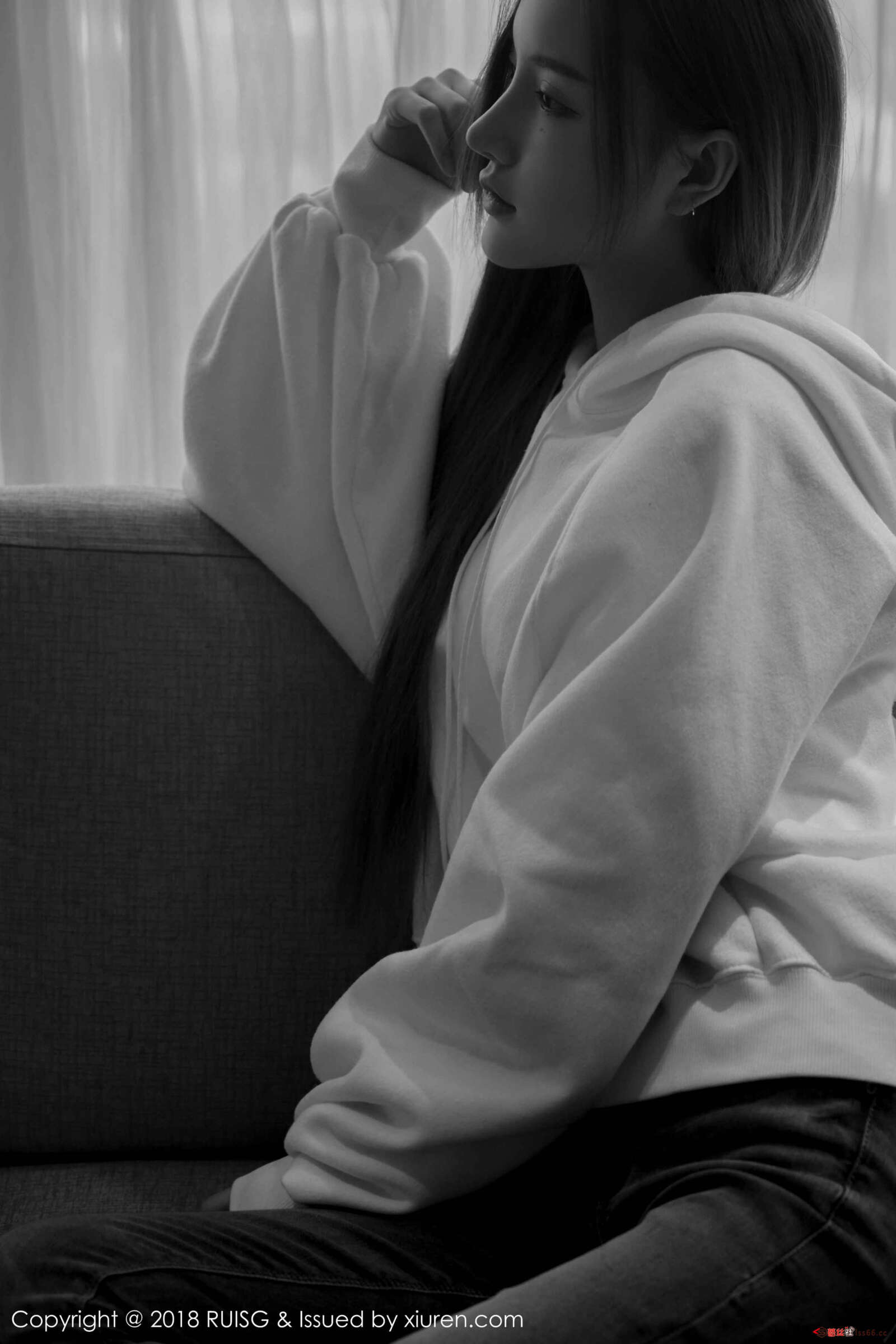 https://www.lss77.com/wp-content/uploads/2019/01/05-72-1600x2400.jpg