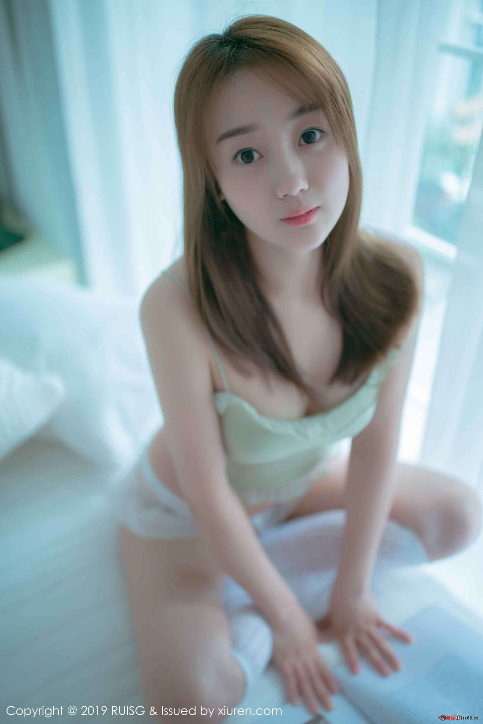 https://www.lss77.com/wp-content/uploads/2019/01/05-75-1600x2400.jpg