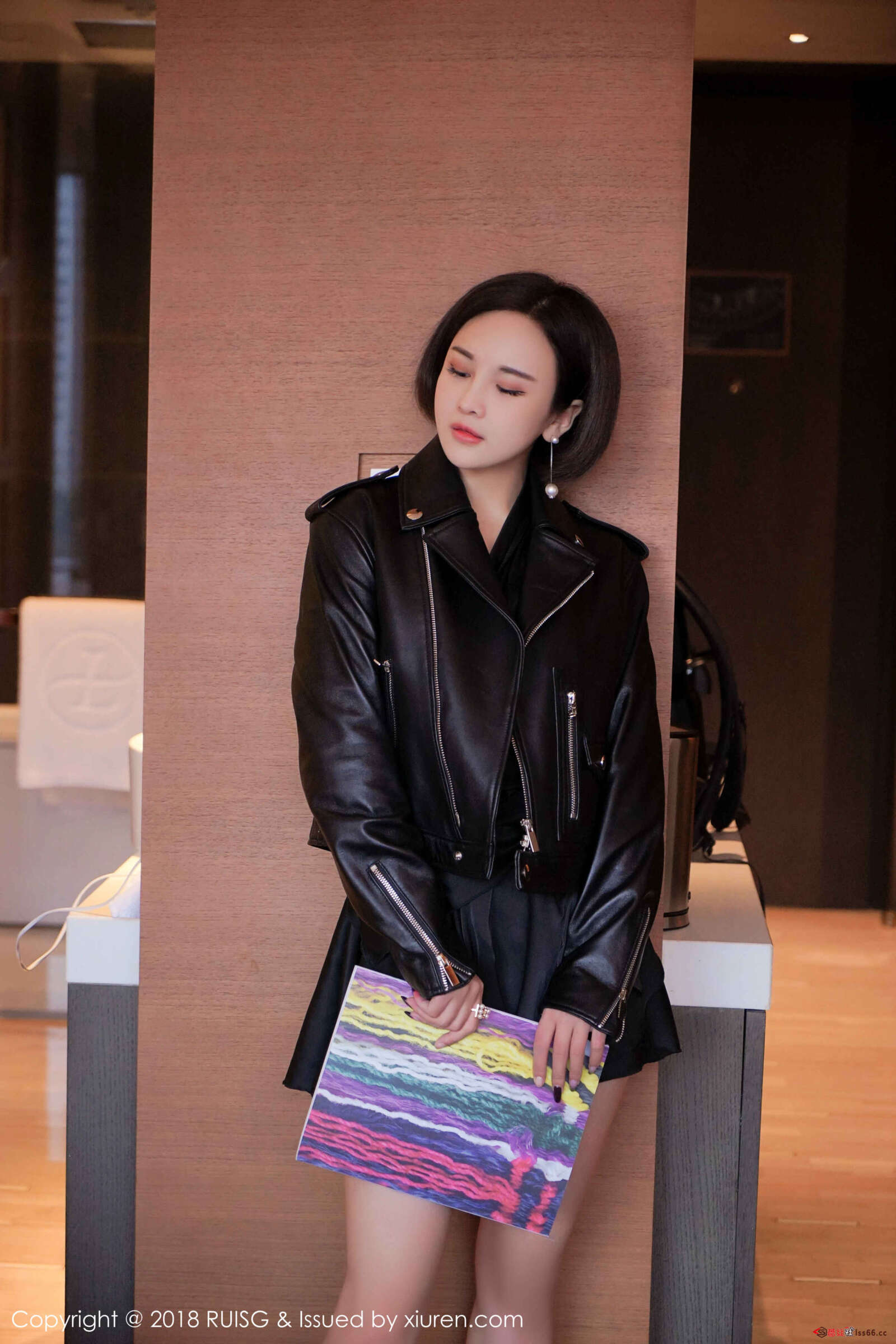 https://www.lss77.com/wp-content/uploads/2019/01/05-78-1600x2400.jpg