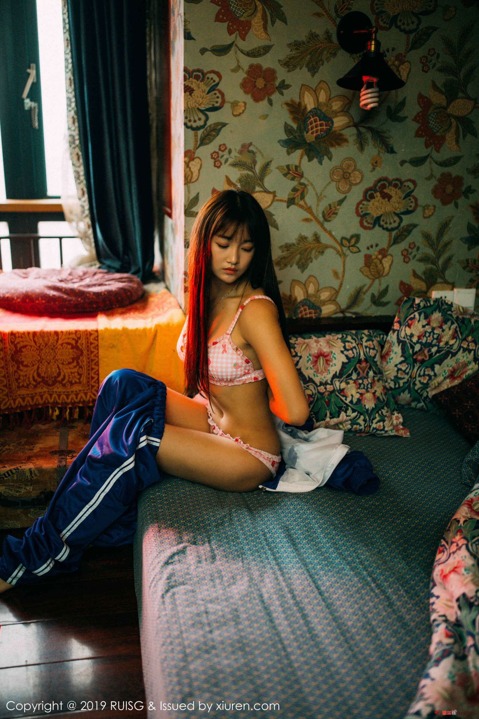 https://www.lss77.com/wp-content/uploads/2019/01/05-86-1600x2400.jpg