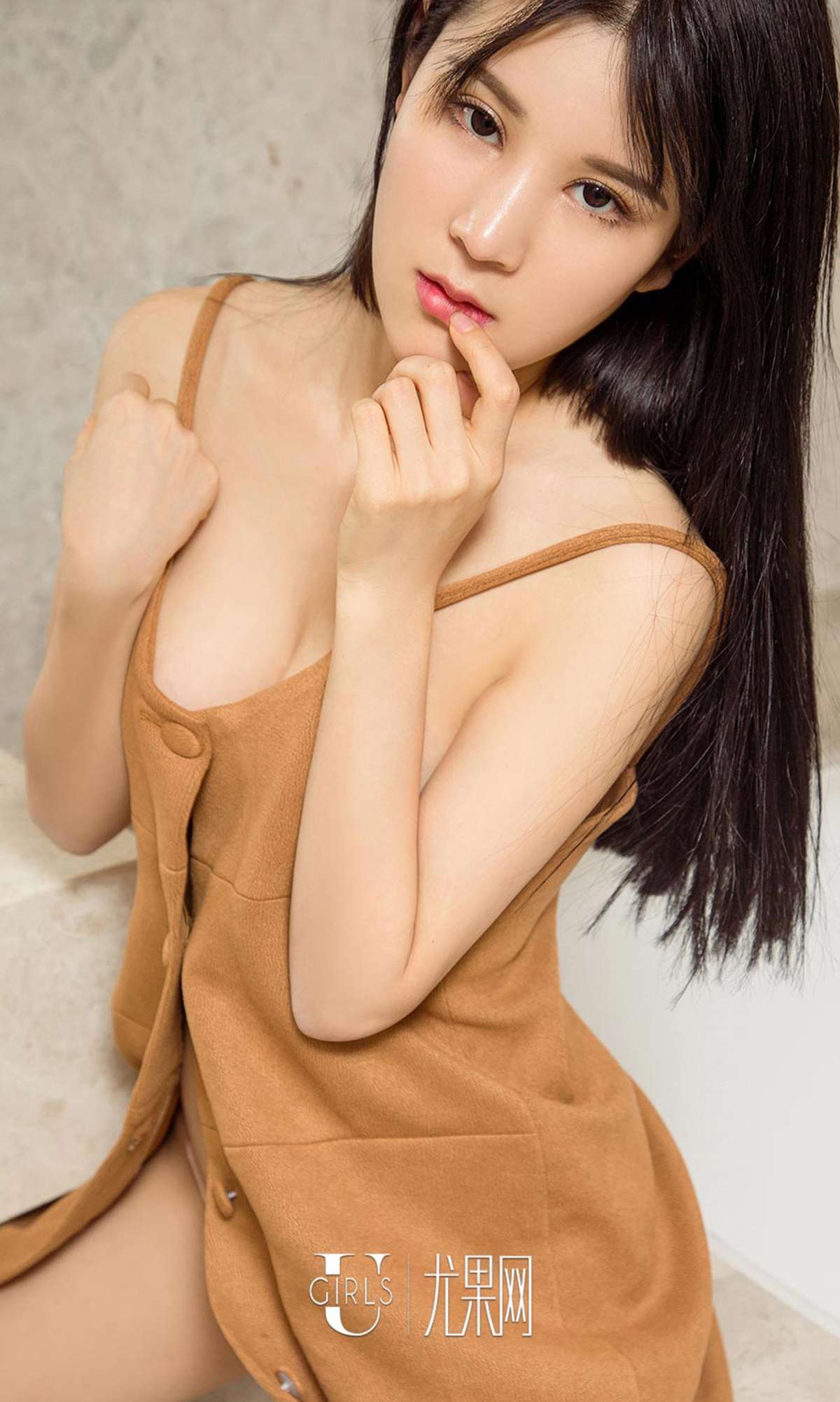 https://www.lss77.com/wp-content/uploads/2019/01/05-95.jpg