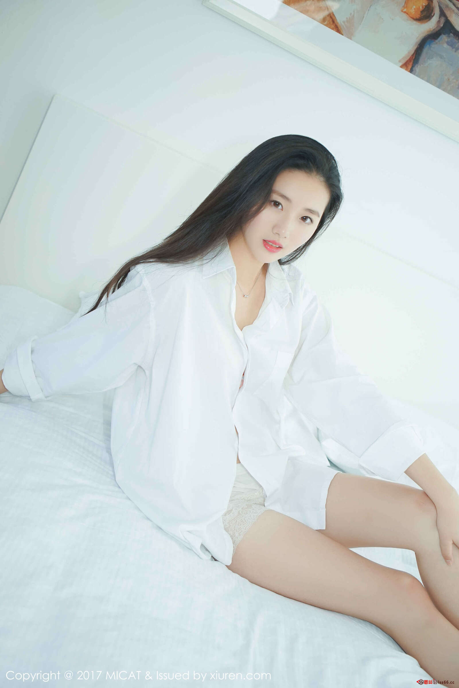 https://www.lss77.com/wp-content/uploads/2019/01/050-2-1600x2400.jpg