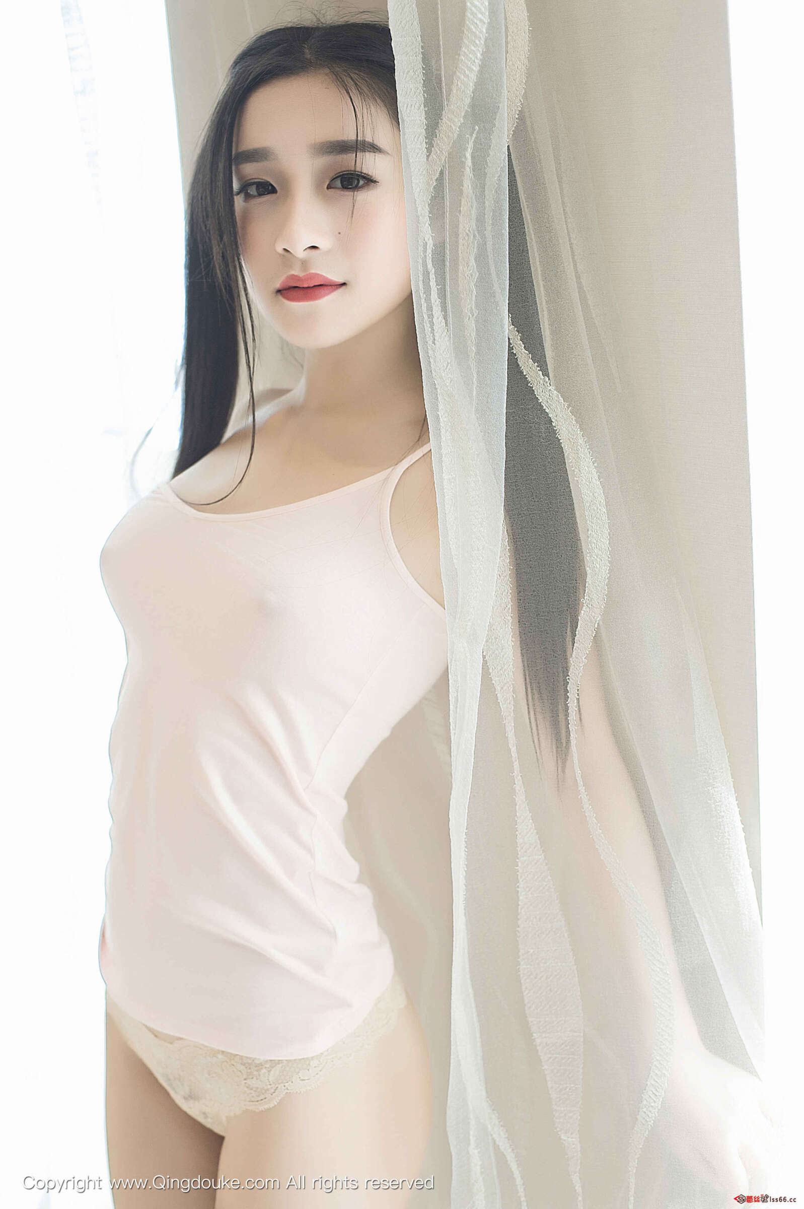https://www.lss77.com/wp-content/uploads/2019/01/050-24-1597x2400.jpg