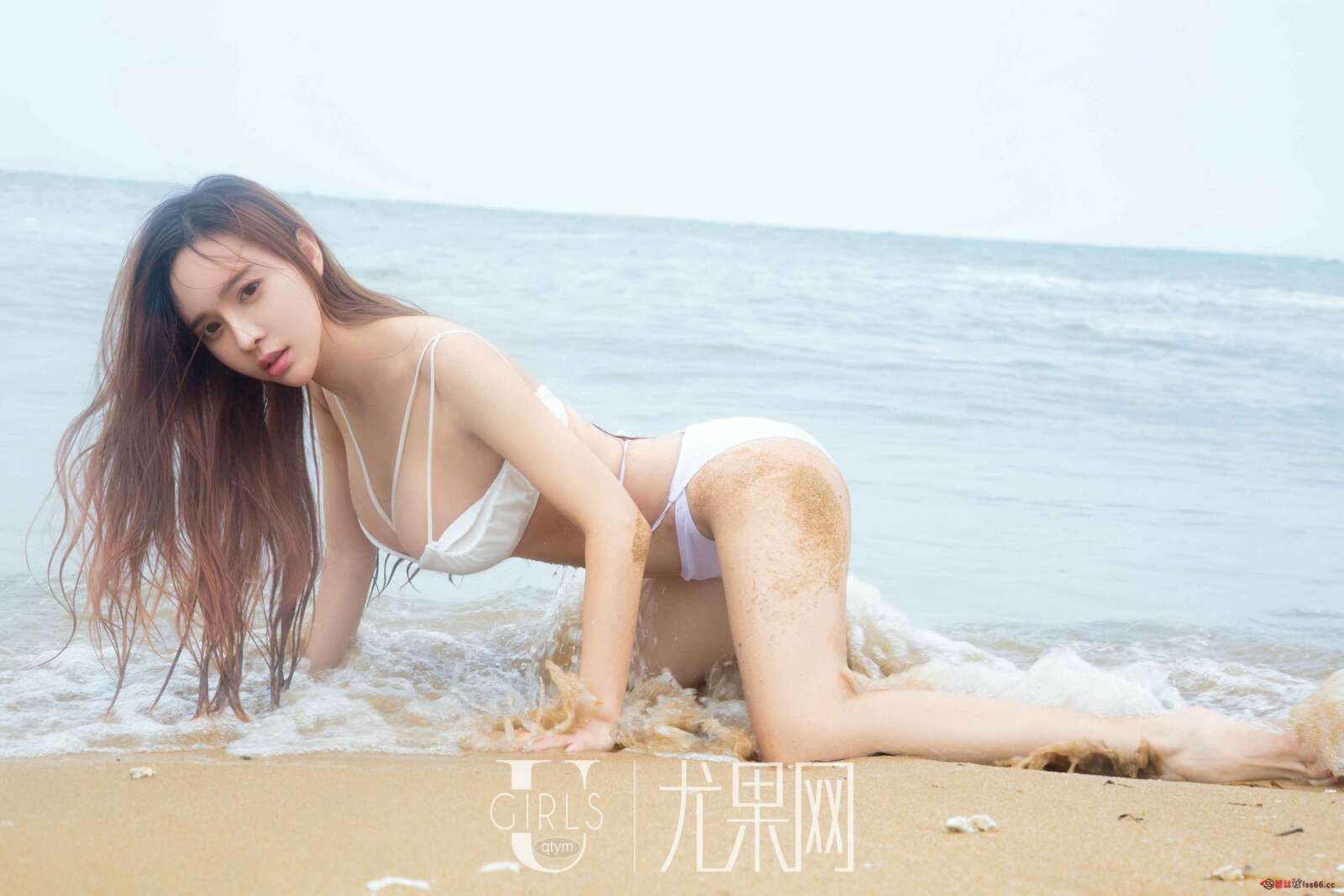 https://www.lss77.com/wp-content/uploads/2019/01/051-20-1600x1067.jpg
