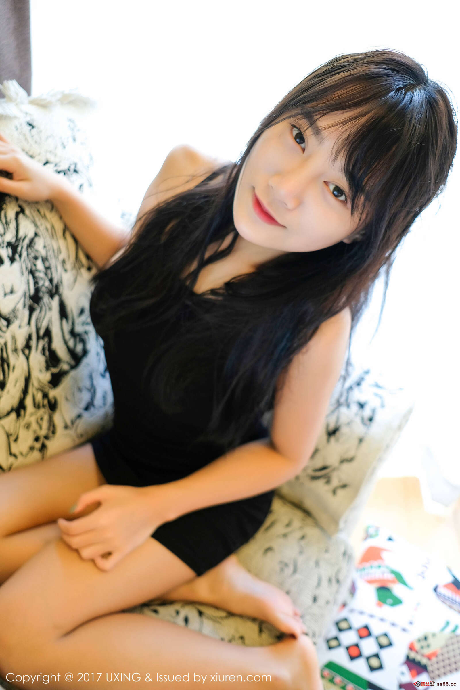 https://www.lss77.com/wp-content/uploads/2019/01/052-14-1-1600x2400.jpg
