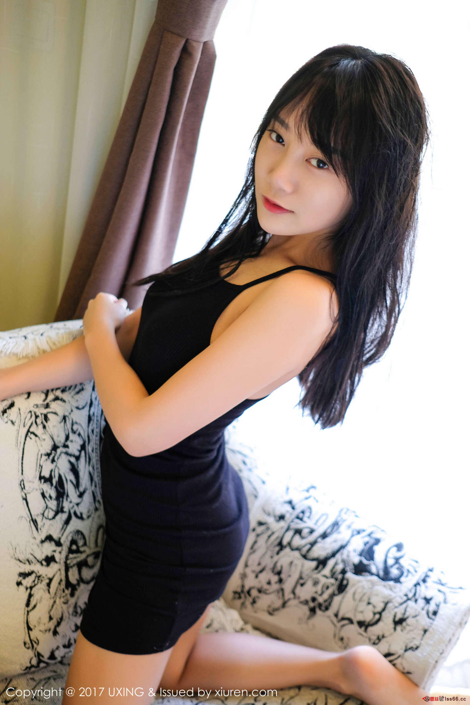 https://www.lss77.com/wp-content/uploads/2019/01/052-15-1-1600x2400.jpg
