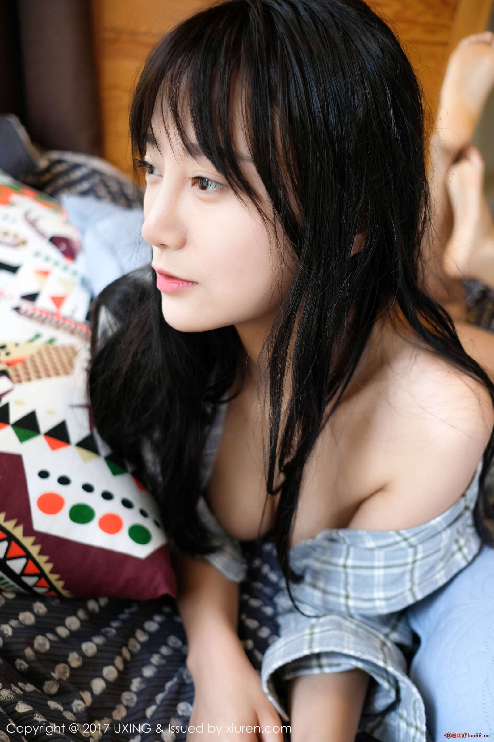 https://www.lss77.com/wp-content/uploads/2019/01/052-34-1600x2400.jpg