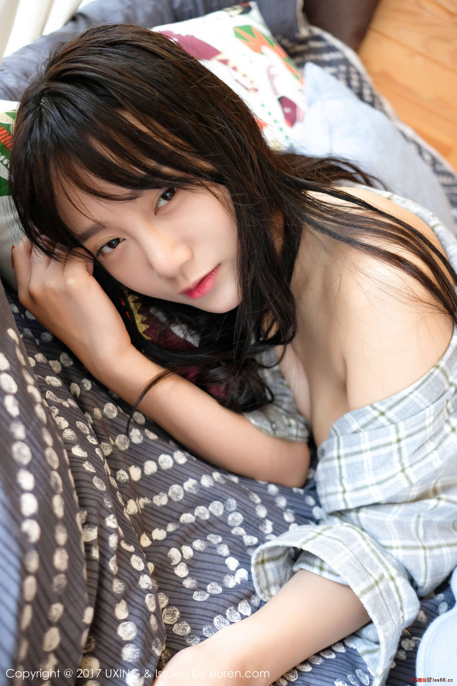 https://www.lss77.com/wp-content/uploads/2019/01/052-35-1600x2400.jpg