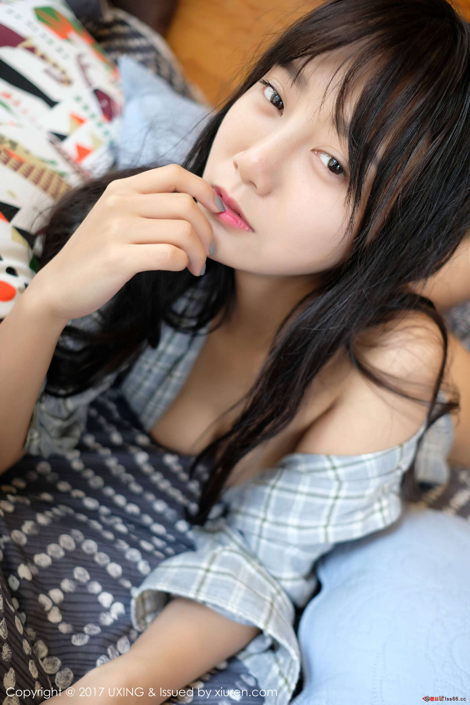 https://www.lss77.com/wp-content/uploads/2019/01/052-36-1600x2400.jpg