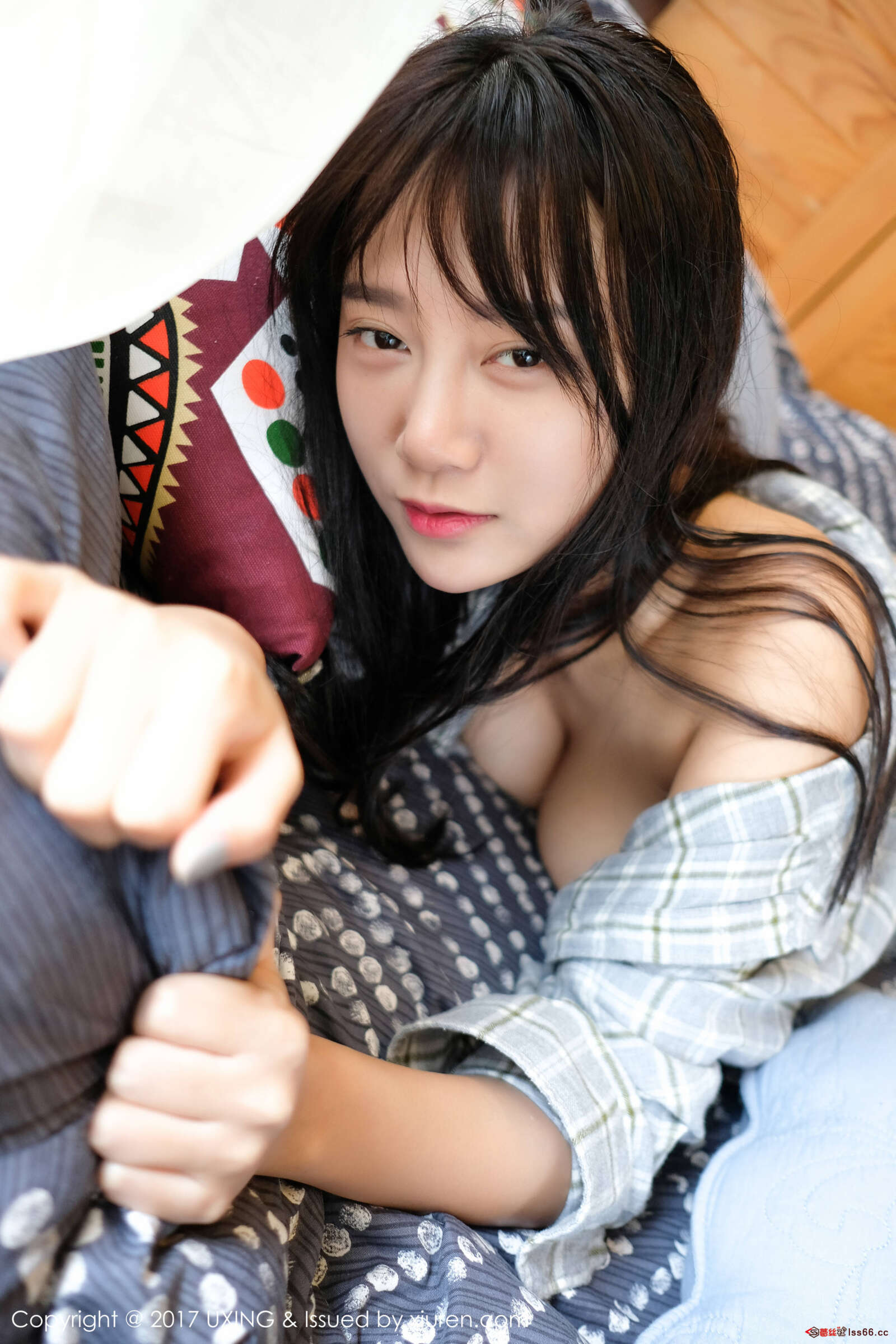 https://www.lss77.com/wp-content/uploads/2019/01/052-37-1600x2400.jpg