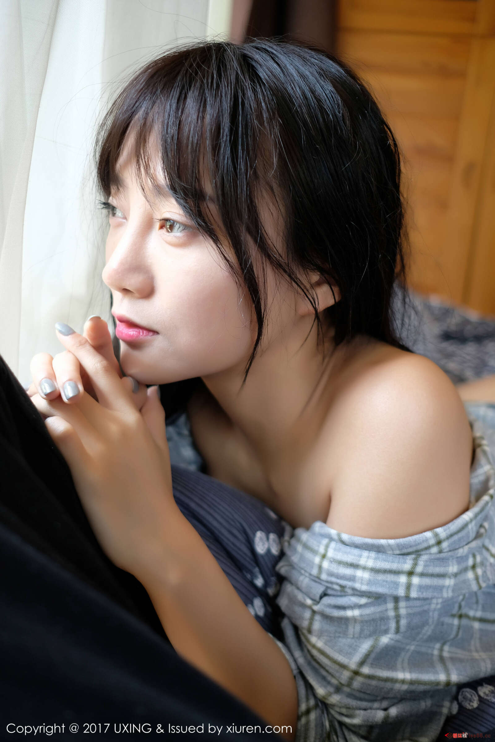https://www.lss77.com/wp-content/uploads/2019/01/052-39-1600x2400.jpg