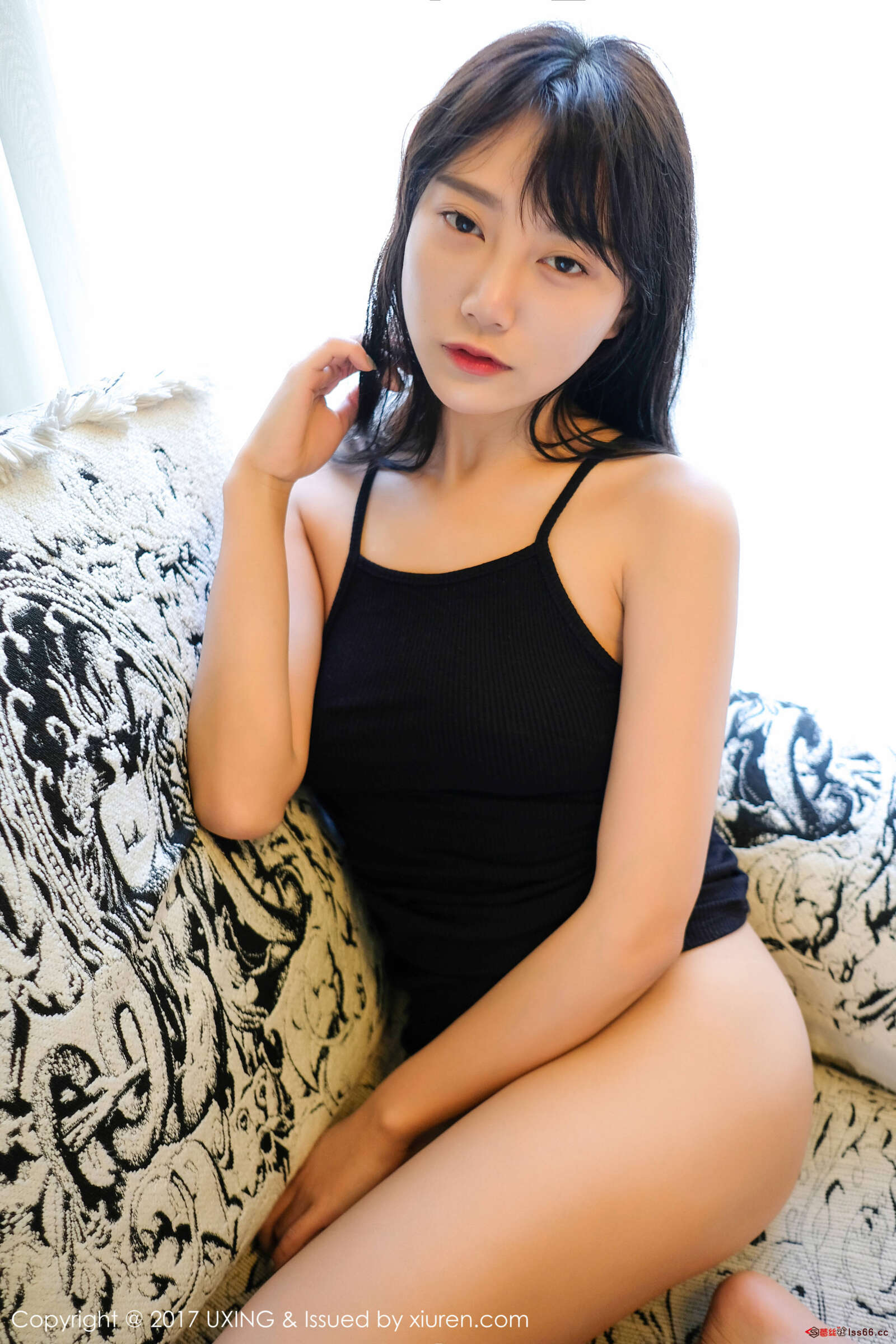 https://www.lss77.com/wp-content/uploads/2019/01/052-4-1-1600x2400.jpg