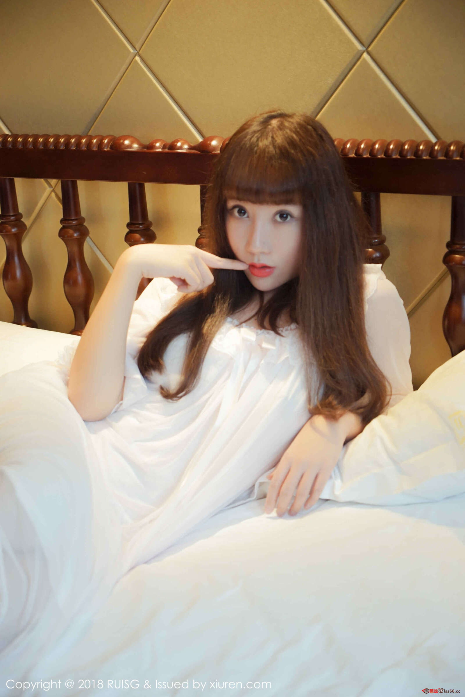 https://www.lss77.com/wp-content/uploads/2019/01/06-49-1600x2400.jpg