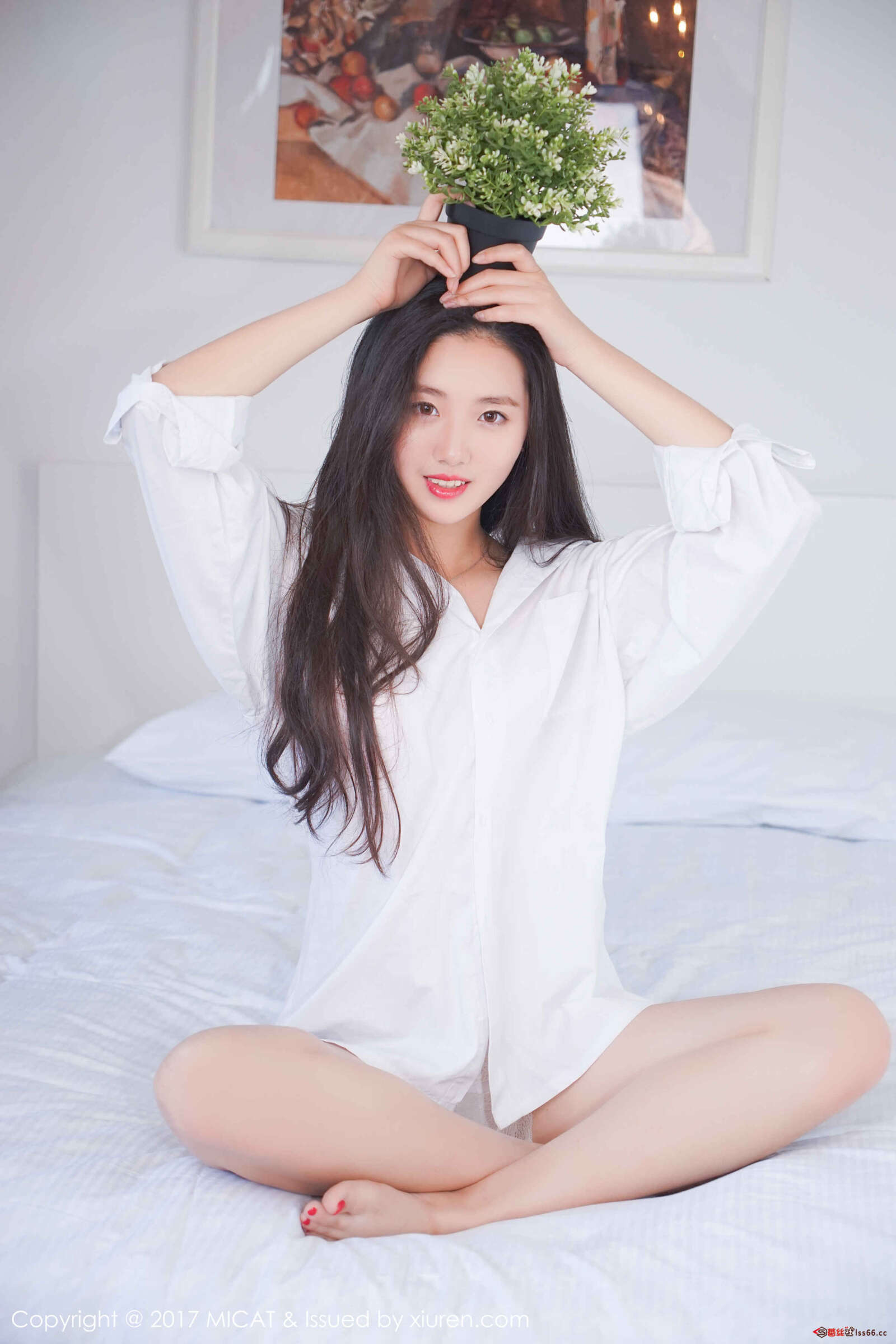 https://www.lss77.com/wp-content/uploads/2019/01/06-5-1600x2400.jpg