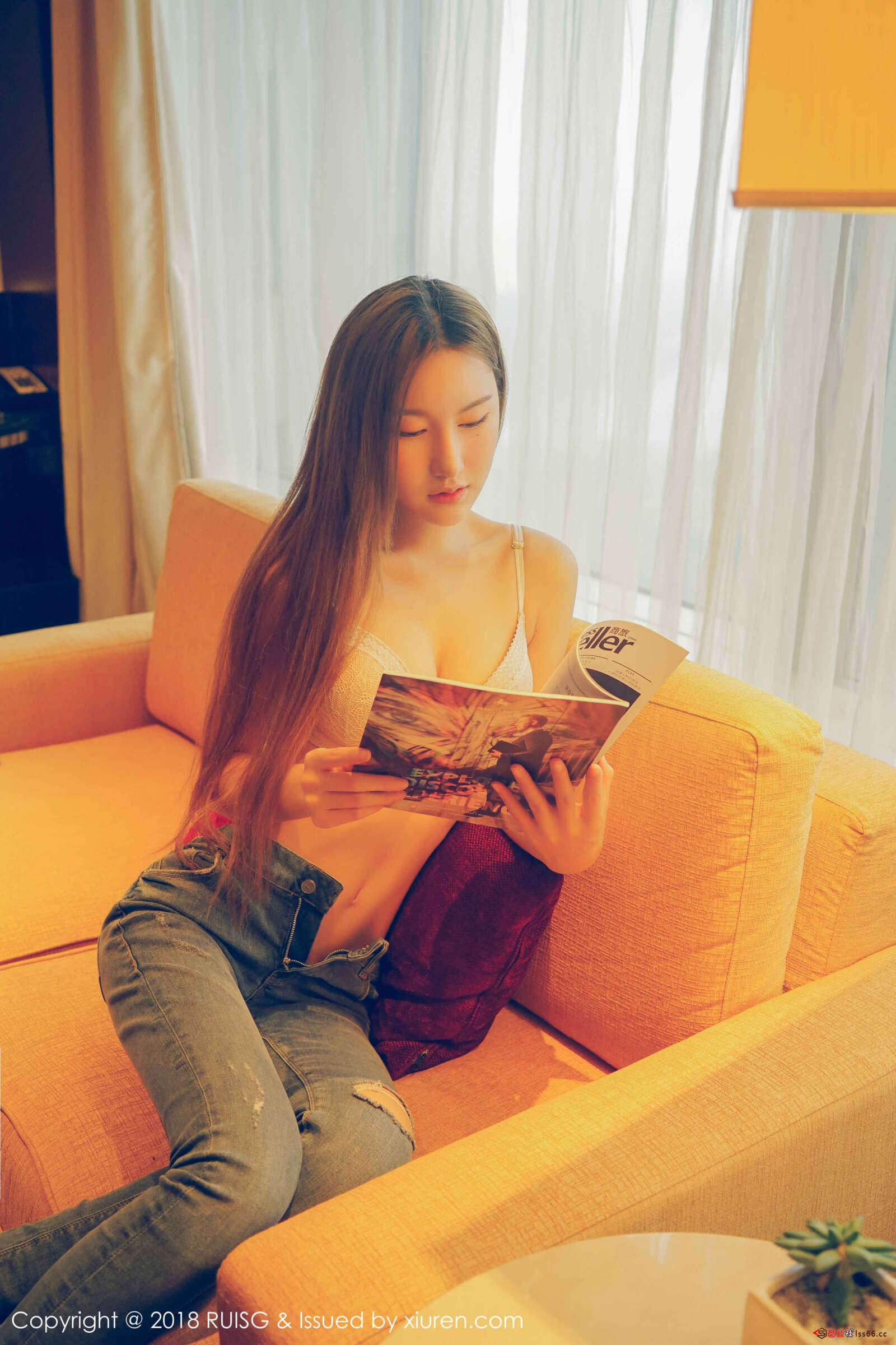 https://www.lss77.com/wp-content/uploads/2019/01/06-52-1600x2400.jpg