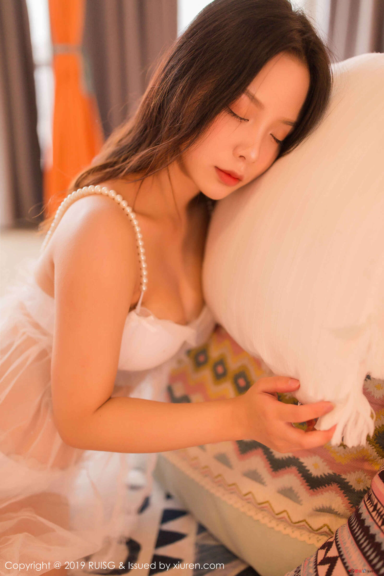 https://www.lss77.com/wp-content/uploads/2019/01/06-61-1600x2400.jpg