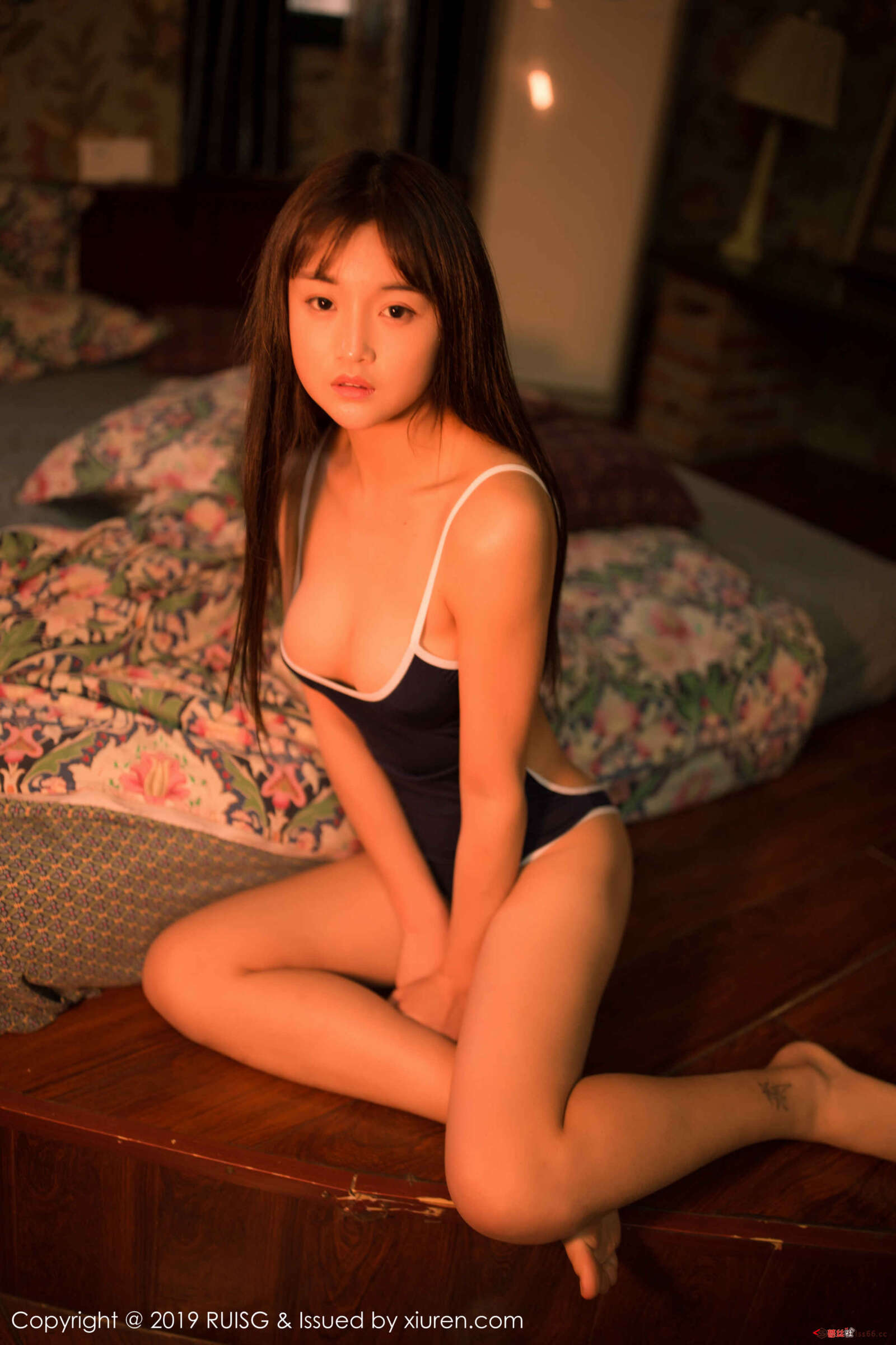 https://www.lss77.com/wp-content/uploads/2019/01/06-62-1600x2400.jpg