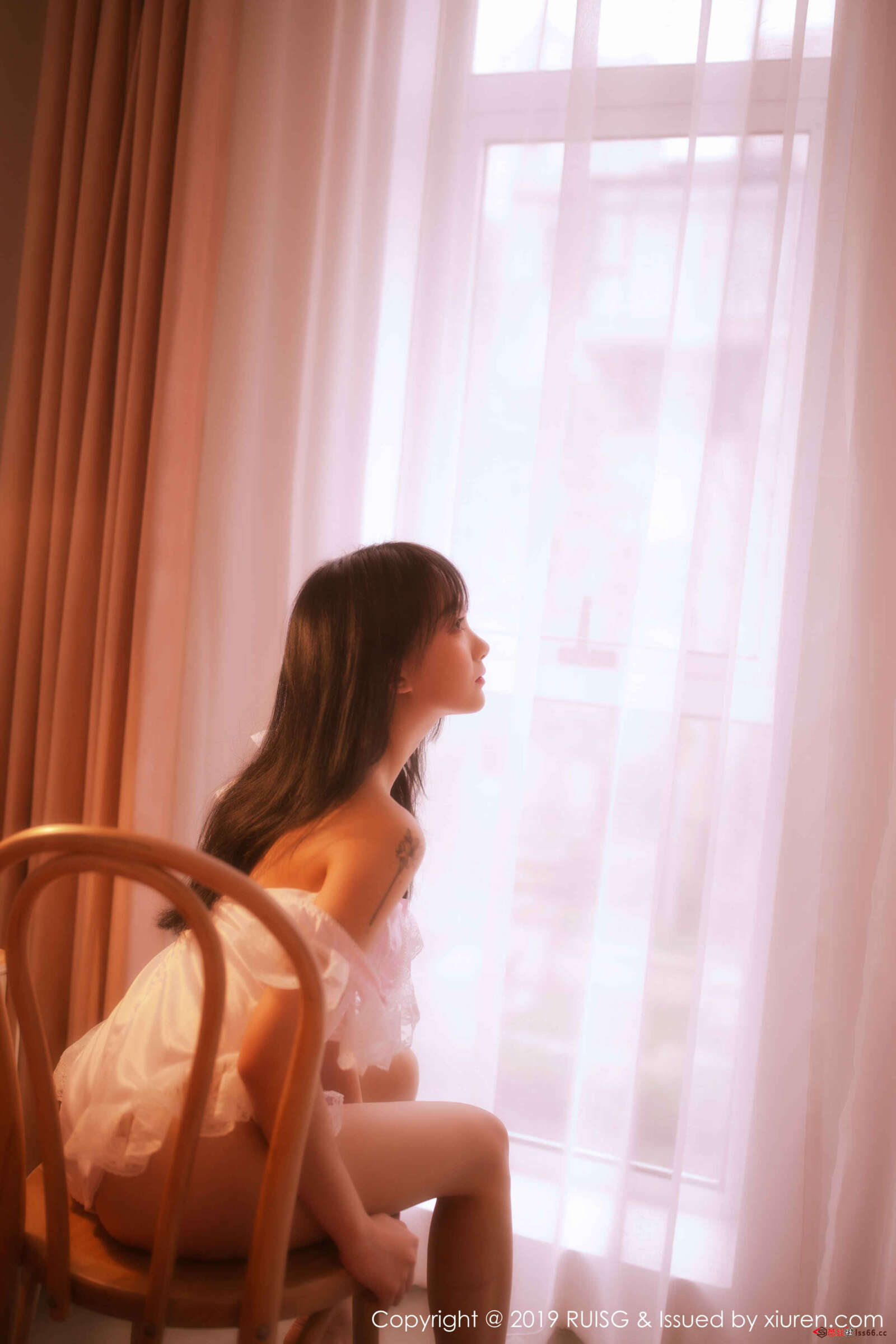 https://www.lss77.com/wp-content/uploads/2019/01/06-66-1600x2400.jpg