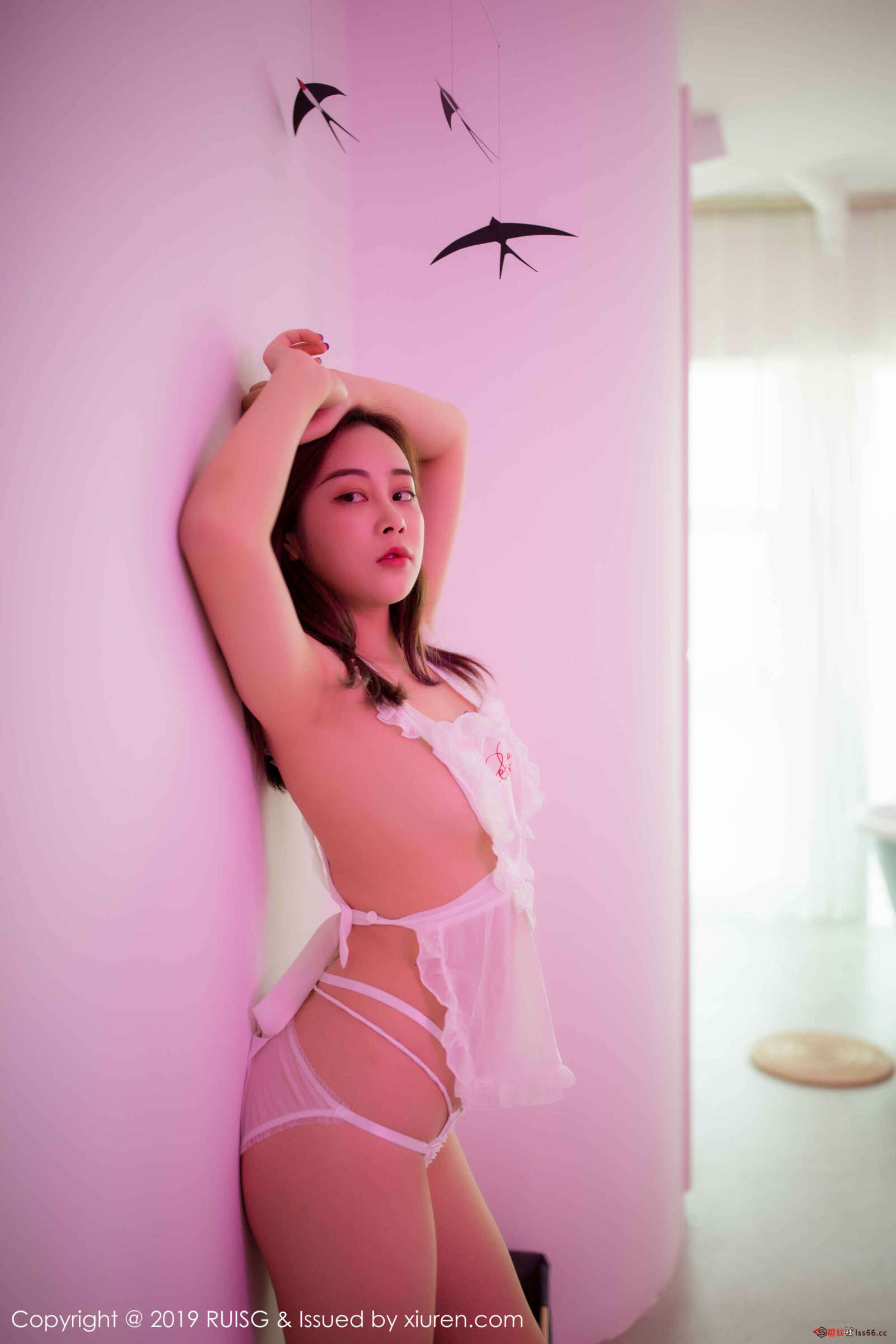 https://www.lss77.com/wp-content/uploads/2019/01/06-71-1600x2400.jpg