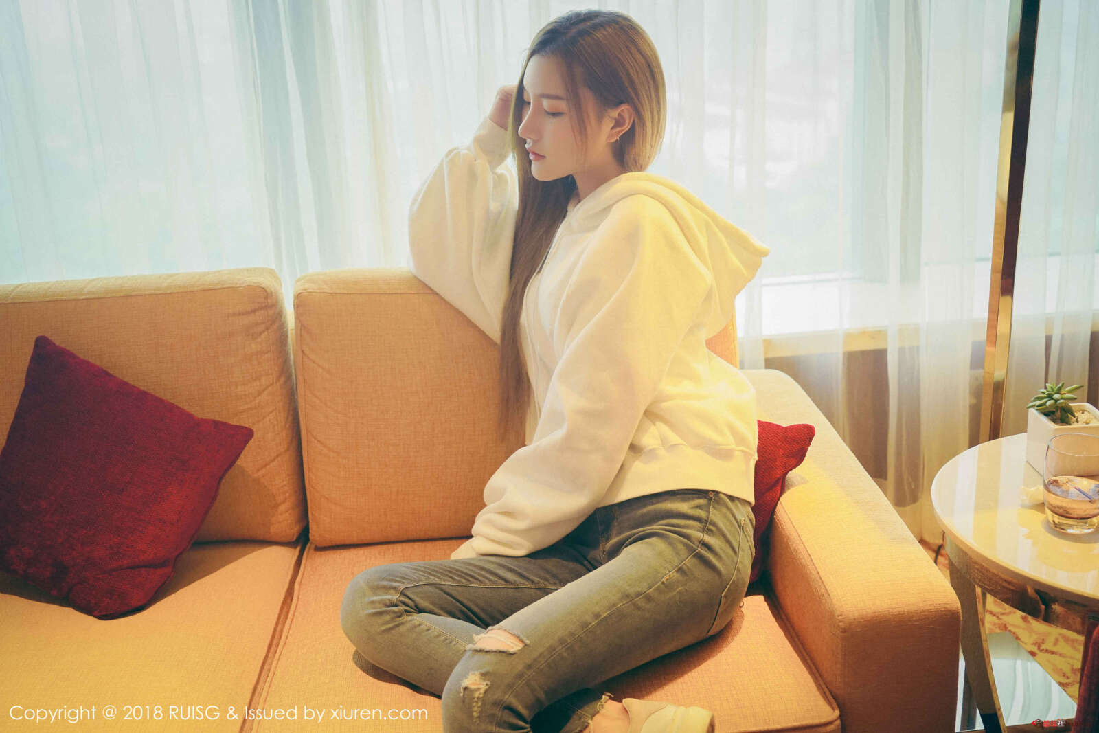 https://www.lss77.com/wp-content/uploads/2019/01/06-72-1600x1067.jpg