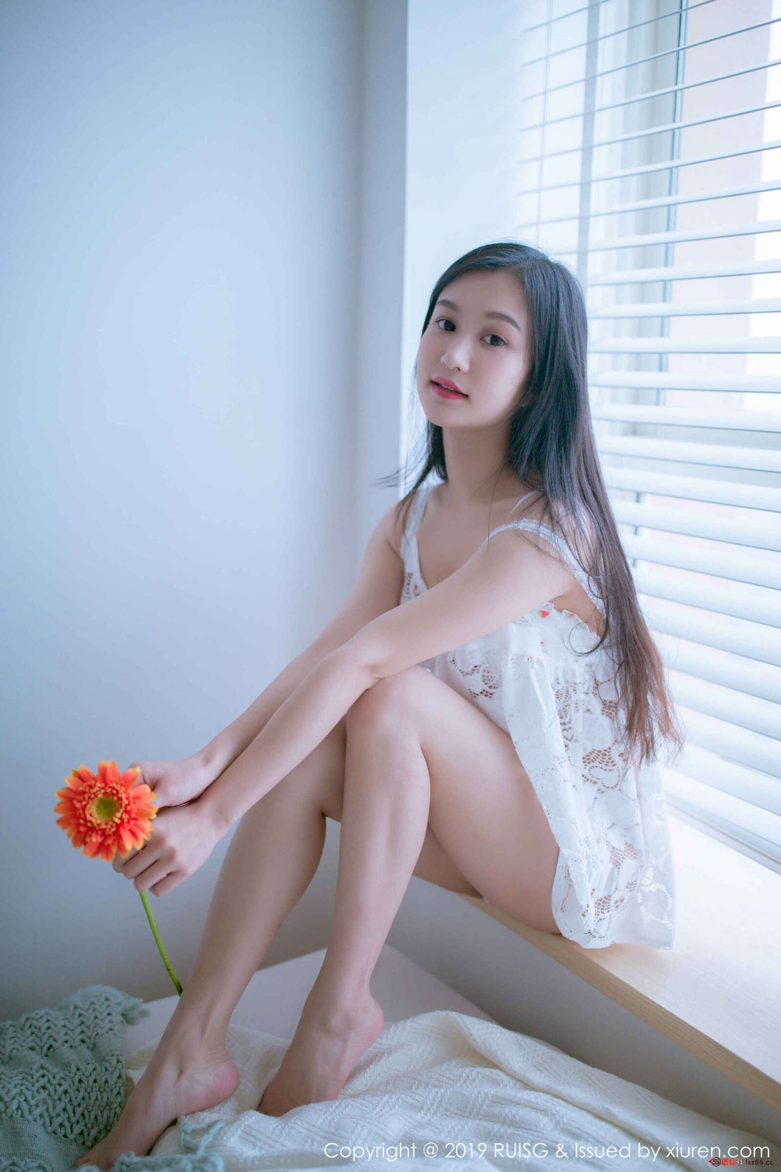 https://www.lss77.com/wp-content/uploads/2019/01/06-73-1600x2400.jpg