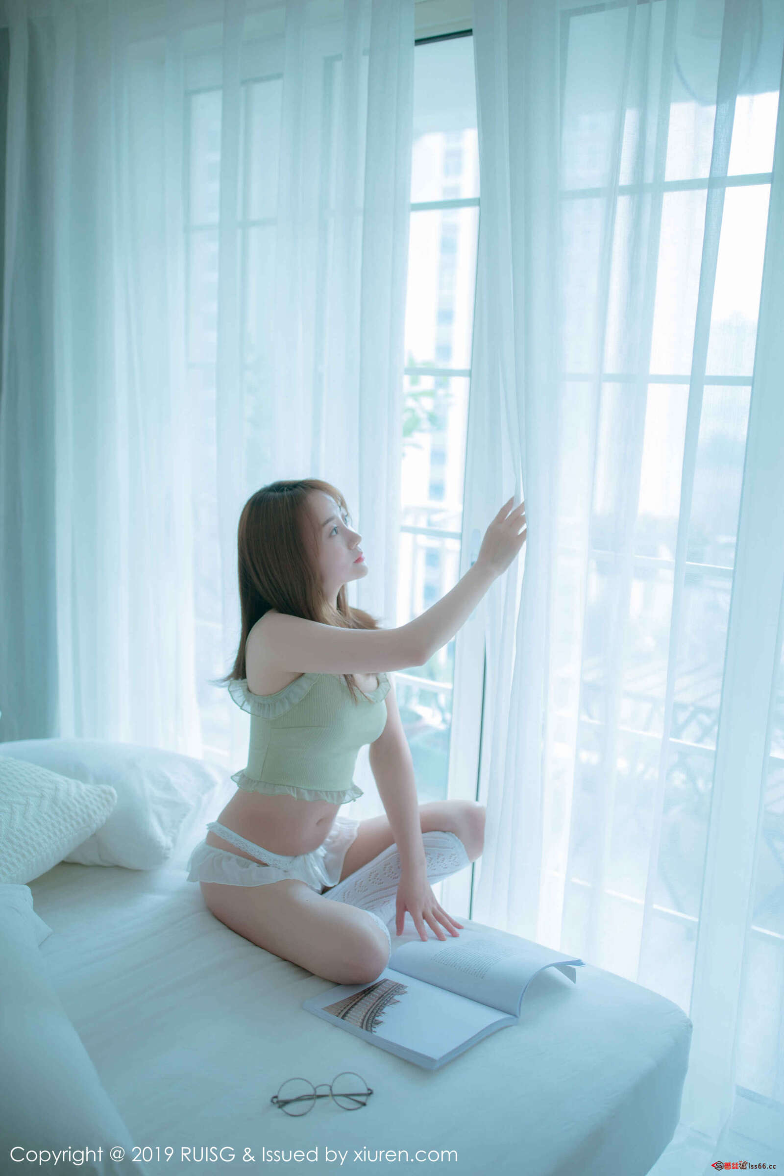 https://www.lss77.com/wp-content/uploads/2019/01/06-75-1600x2400.jpg