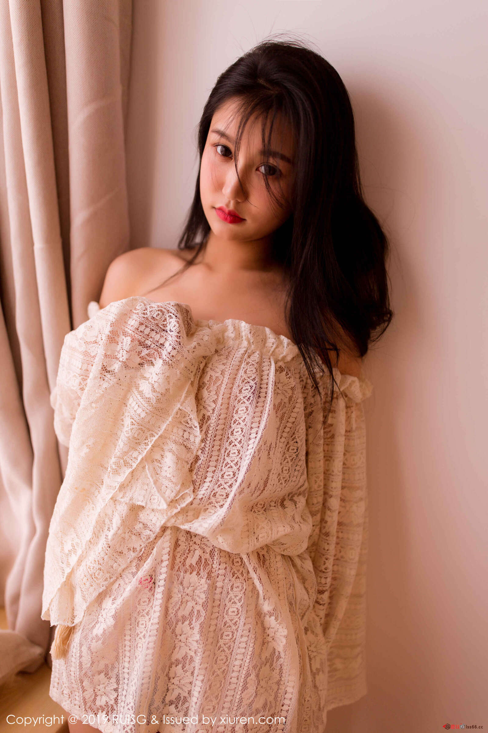 https://www.lss77.com/wp-content/uploads/2019/01/06-83-1600x2400.jpg