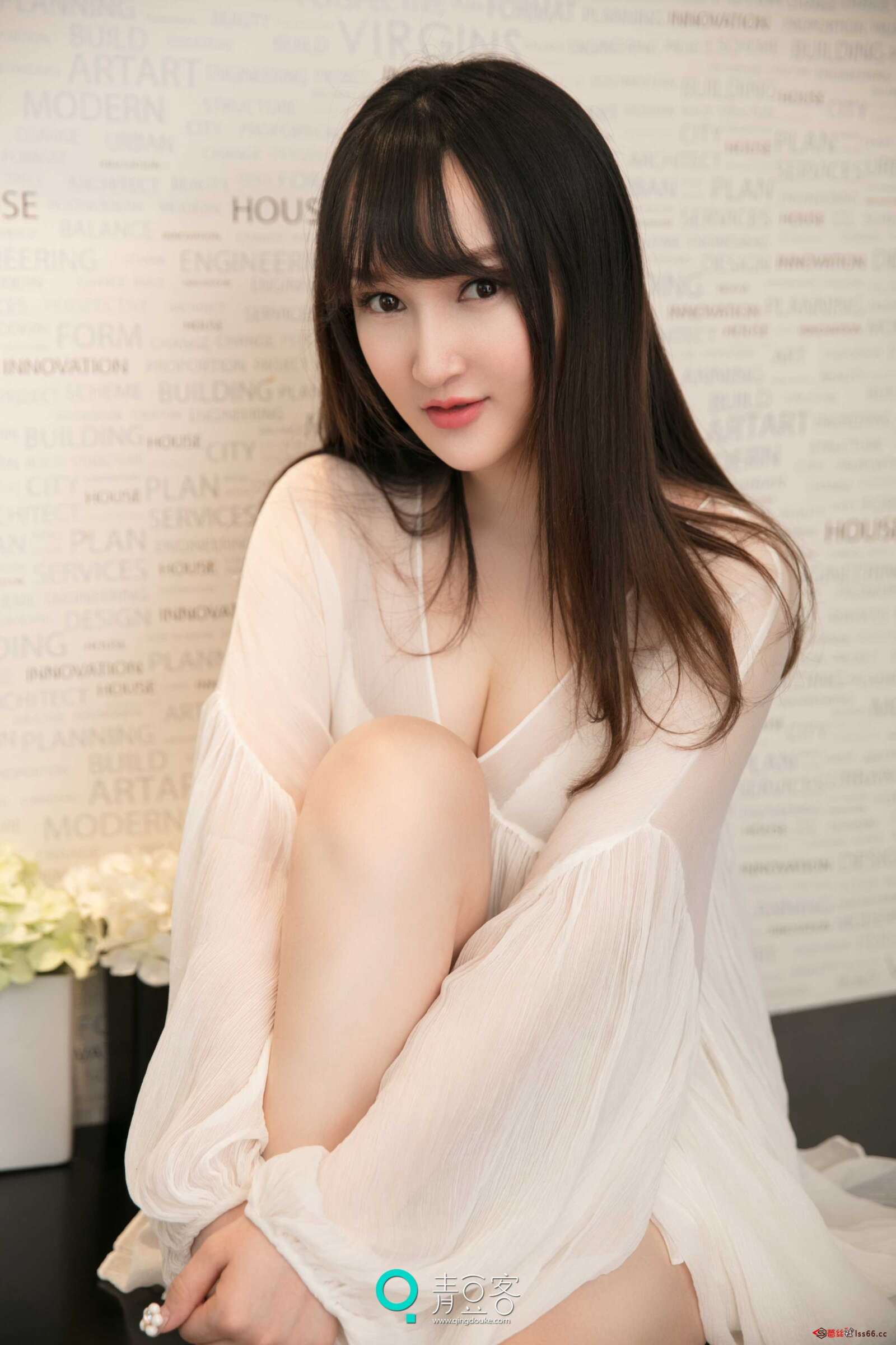 https://www.lss77.com/wp-content/uploads/2019/01/0620-12-1600x2400.jpg