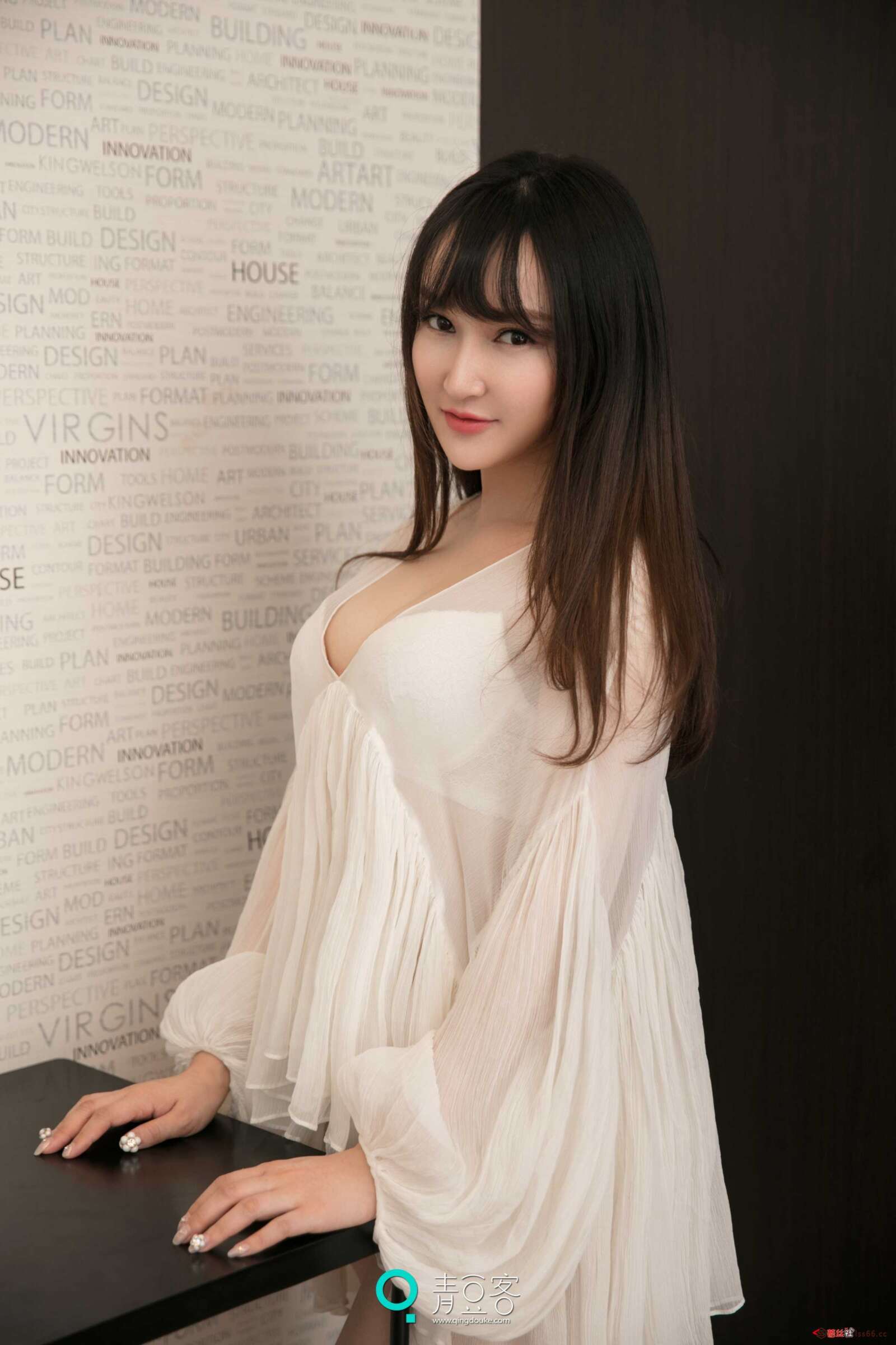 https://www.lss77.com/wp-content/uploads/2019/01/0620-15-1600x2400.jpg