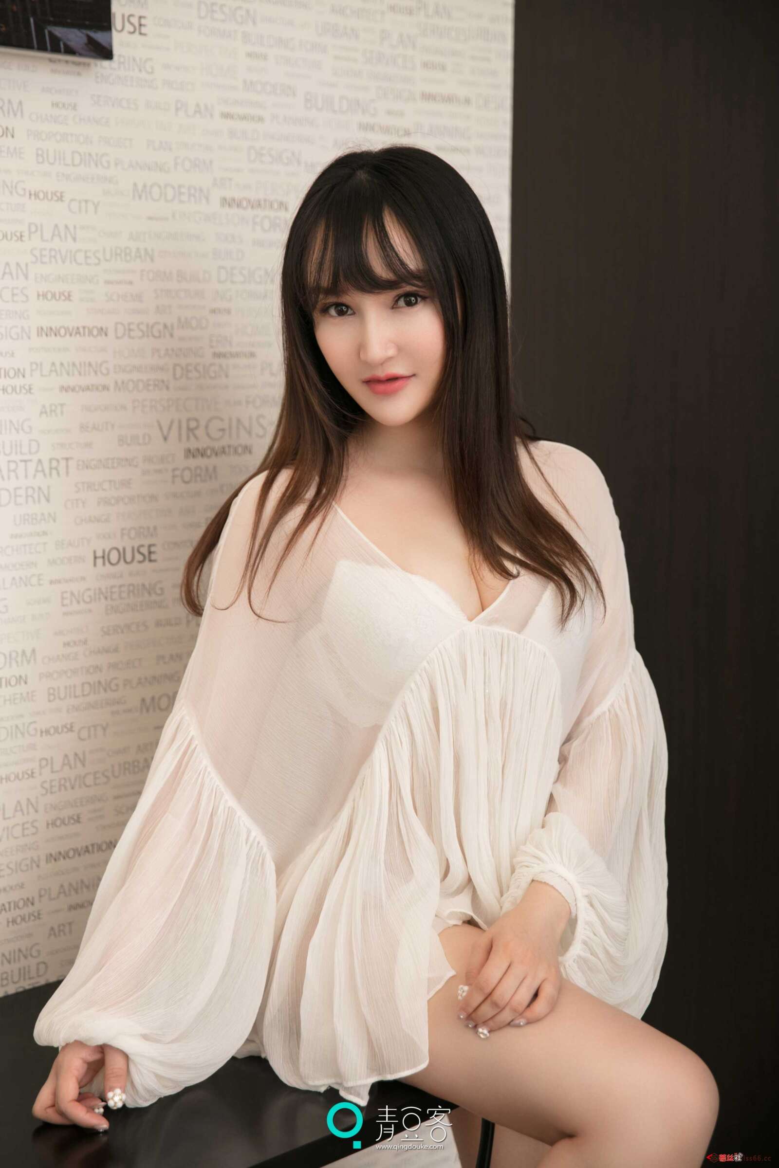 https://www.lss77.com/wp-content/uploads/2019/01/0620-16-1600x2400.jpg