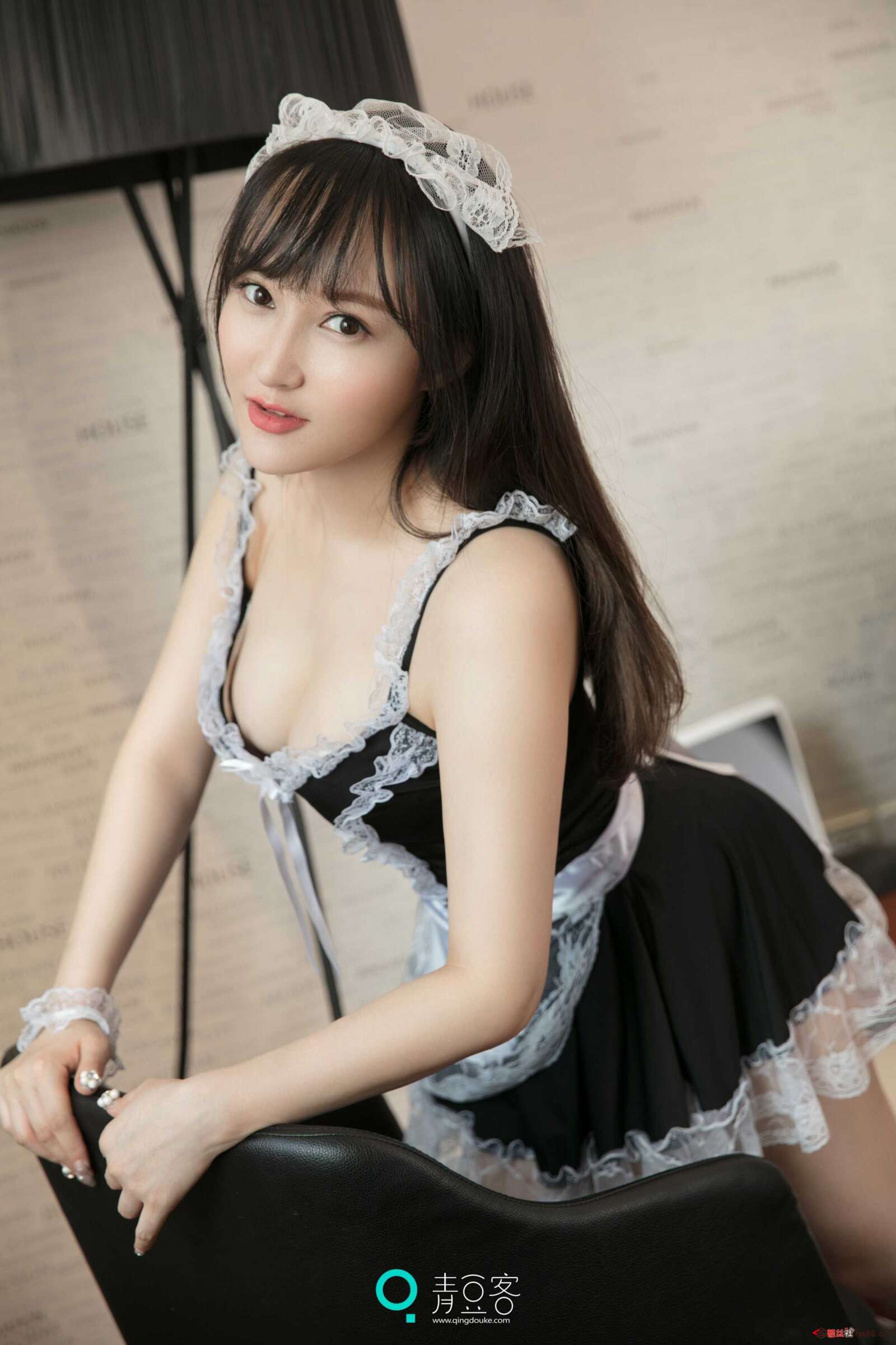 https://www.lss77.com/wp-content/uploads/2019/01/0620-25-1600x2400.jpg