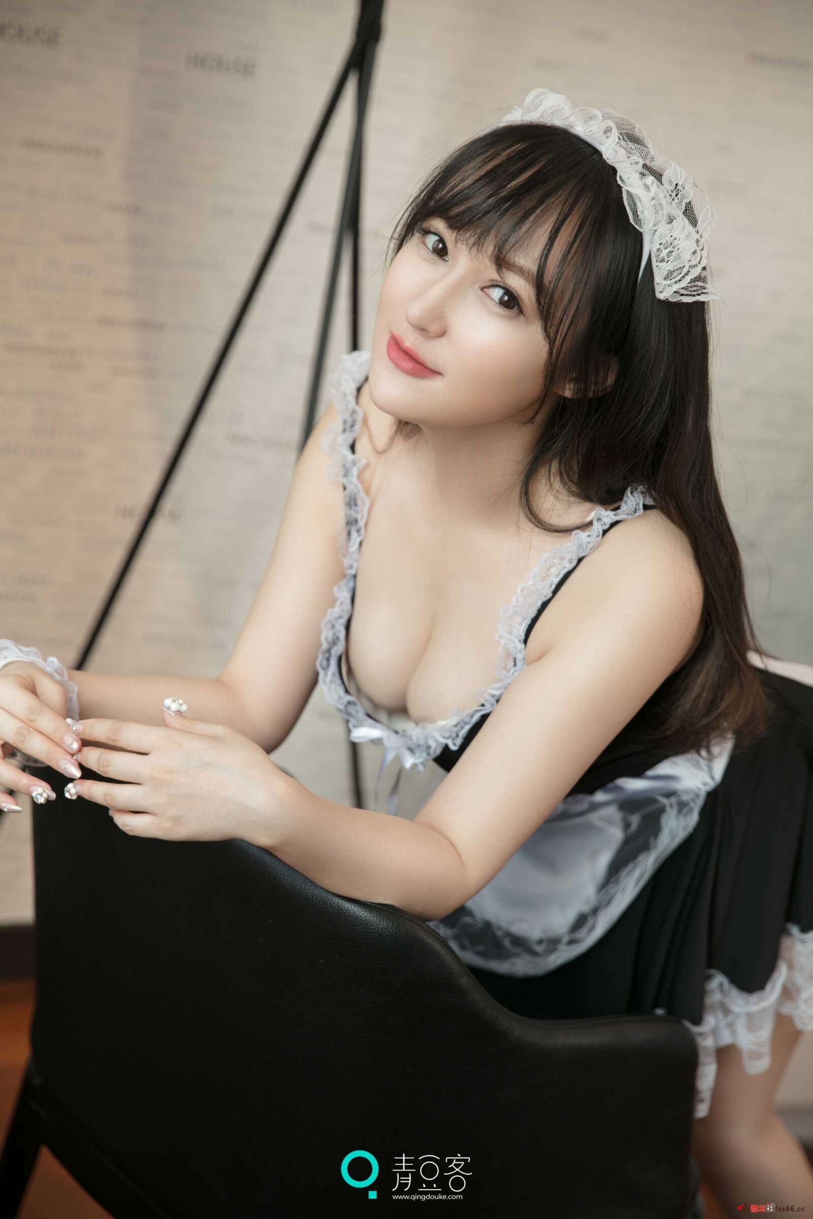 https://www.lss77.com/wp-content/uploads/2019/01/0620-26-1600x2400.jpg
