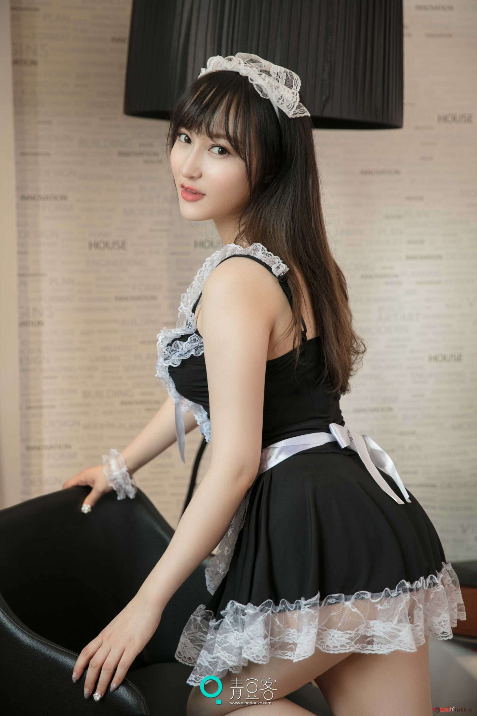 https://www.lss77.com/wp-content/uploads/2019/01/0620-27-1600x2400.jpg