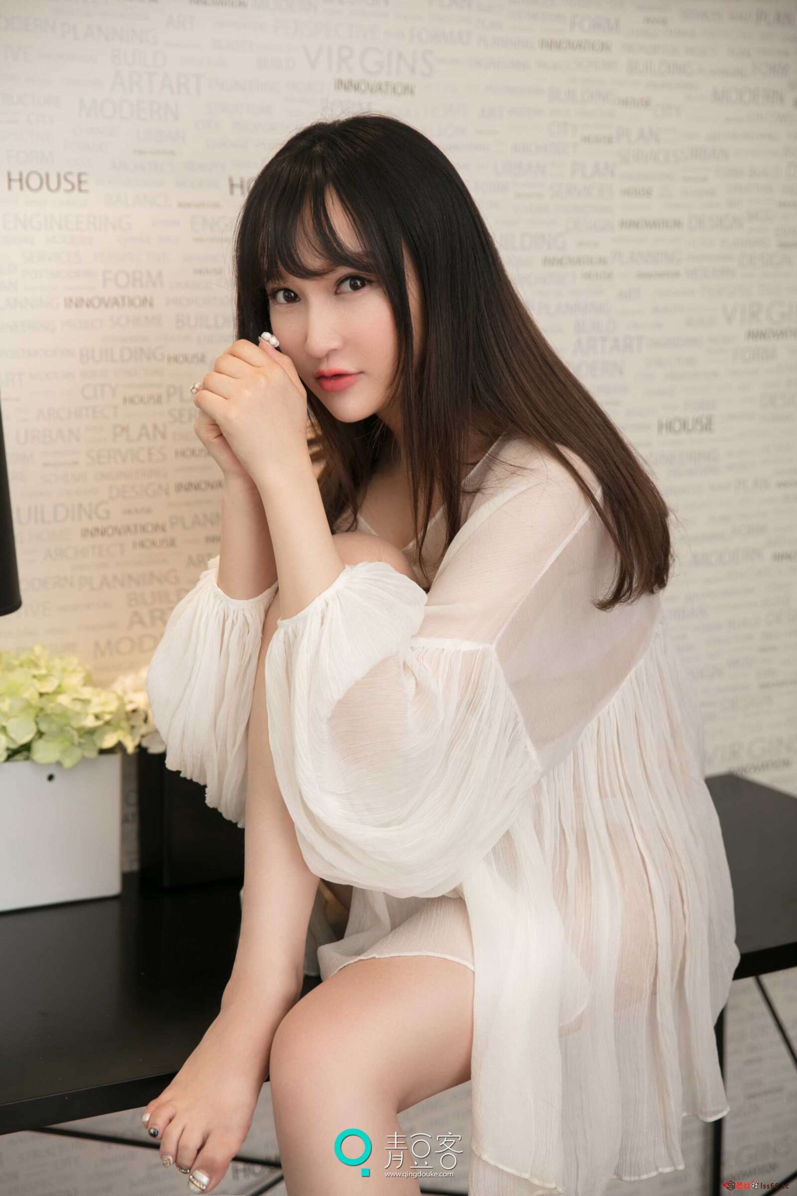 https://www.lss77.com/wp-content/uploads/2019/01/0620-6-1600x2400.jpg