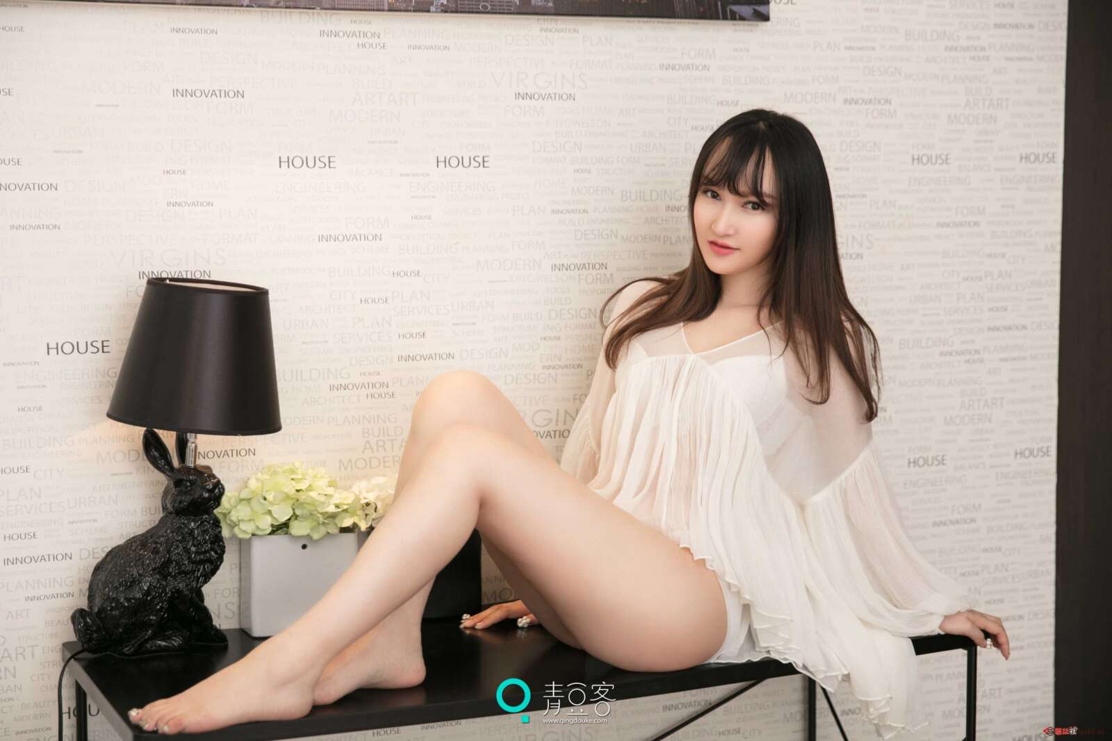 https://www.lss77.com/wp-content/uploads/2019/01/0620-7-1600x1067.jpg