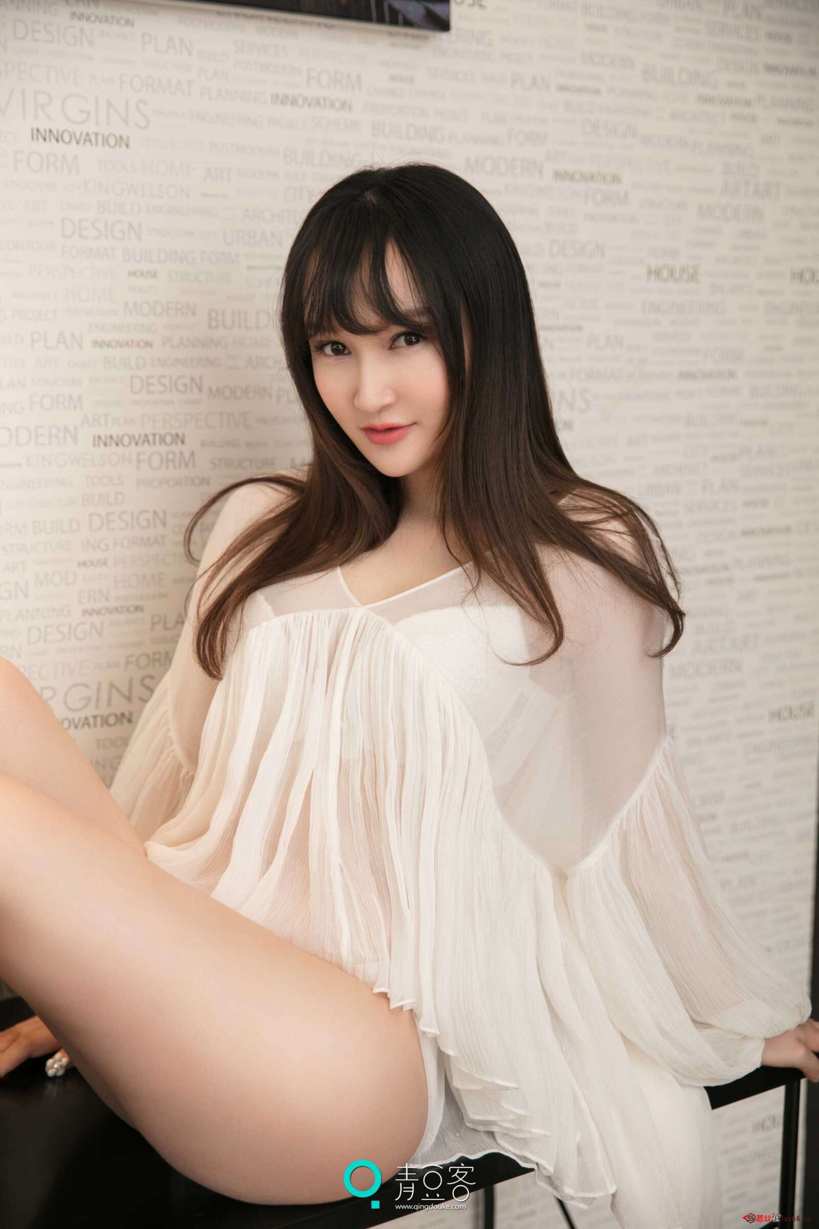 https://www.lss77.com/wp-content/uploads/2019/01/0620-8-1600x2400.jpg