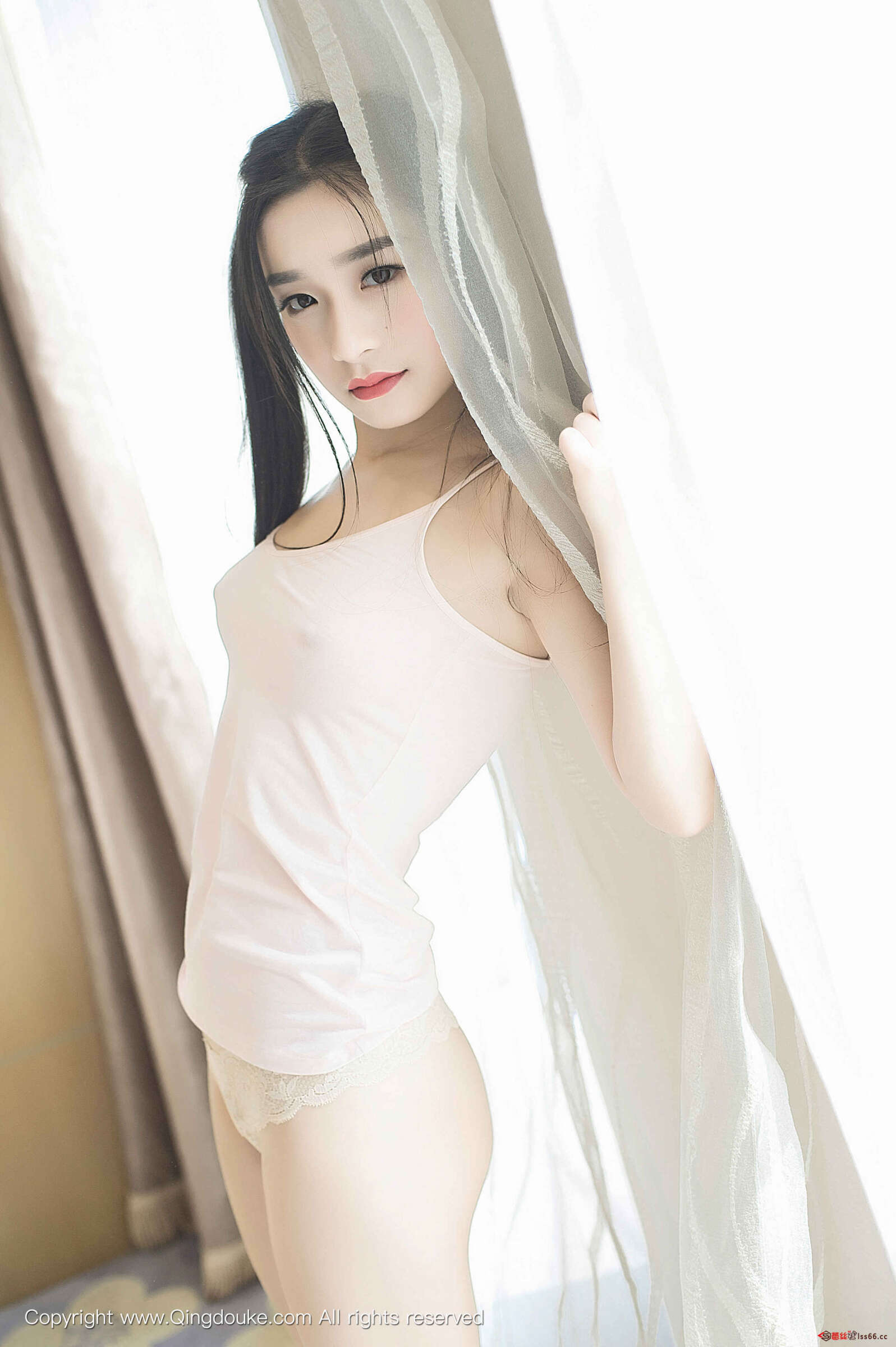 https://www.lss77.com/wp-content/uploads/2019/01/065-1-1597x2400.jpg