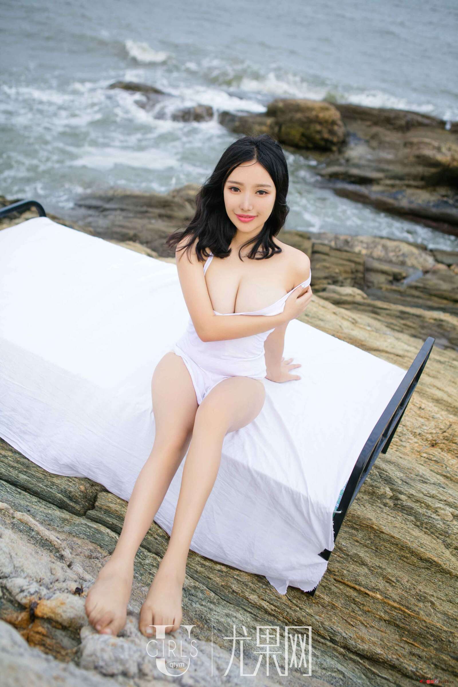 https://www.lss77.com/wp-content/uploads/2019/01/065-2-1600x2400.jpg