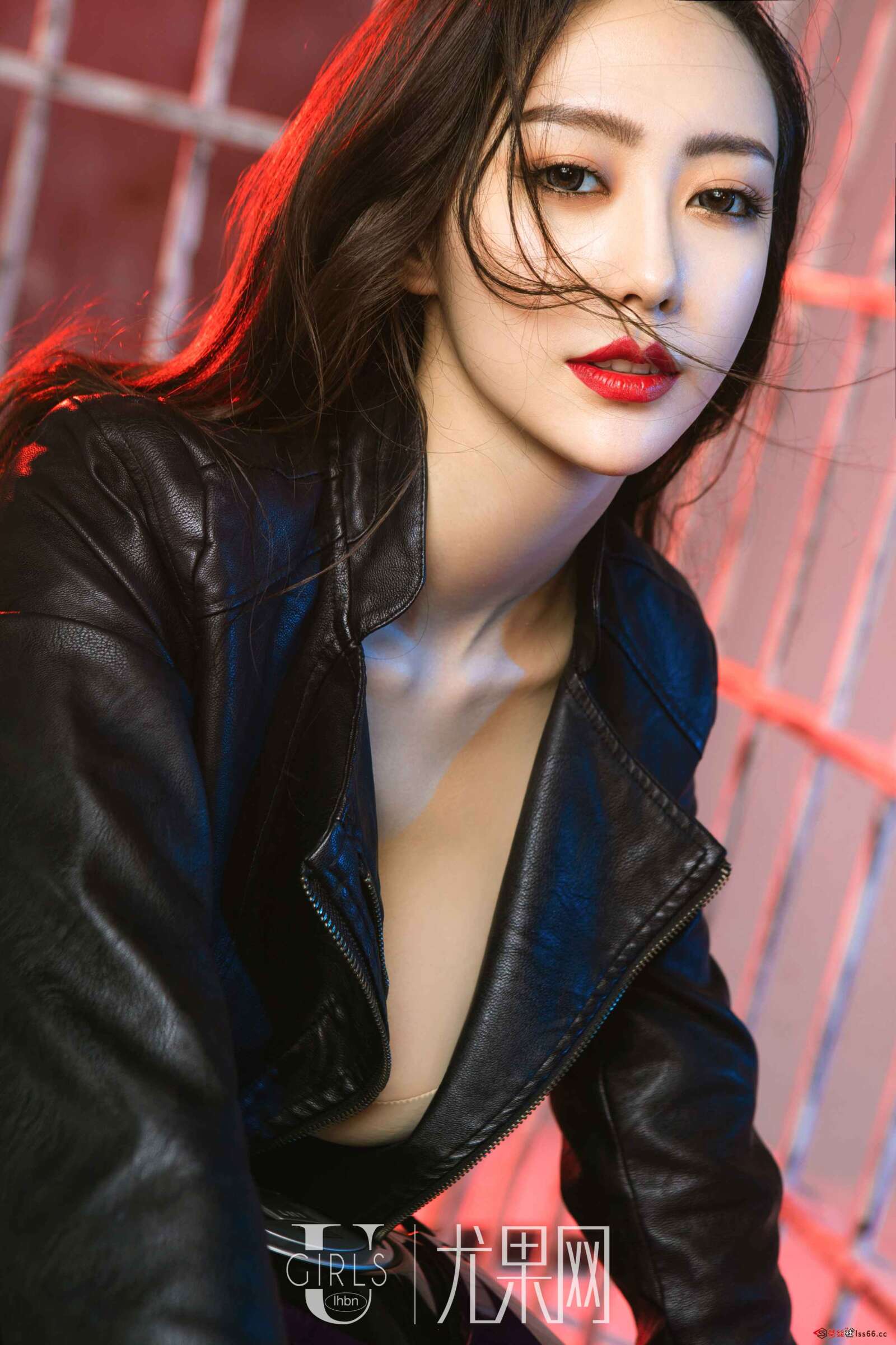 https://www.lss77.com/wp-content/uploads/2019/01/065-5-1600x2400.jpg
