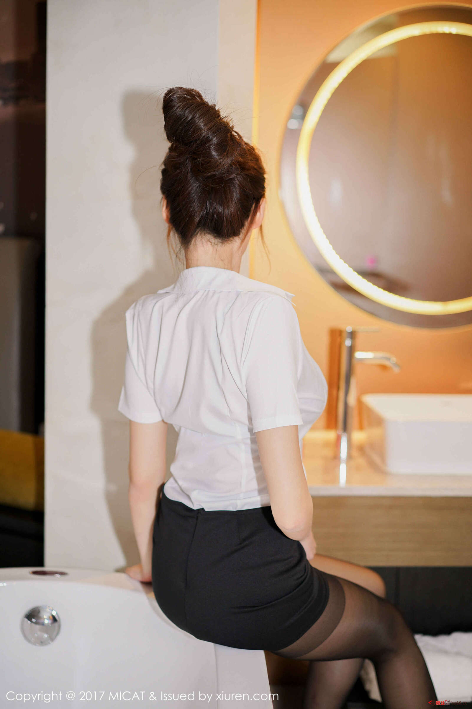 https://www.lss77.com/wp-content/uploads/2019/01/07-41-1600x2400.jpg