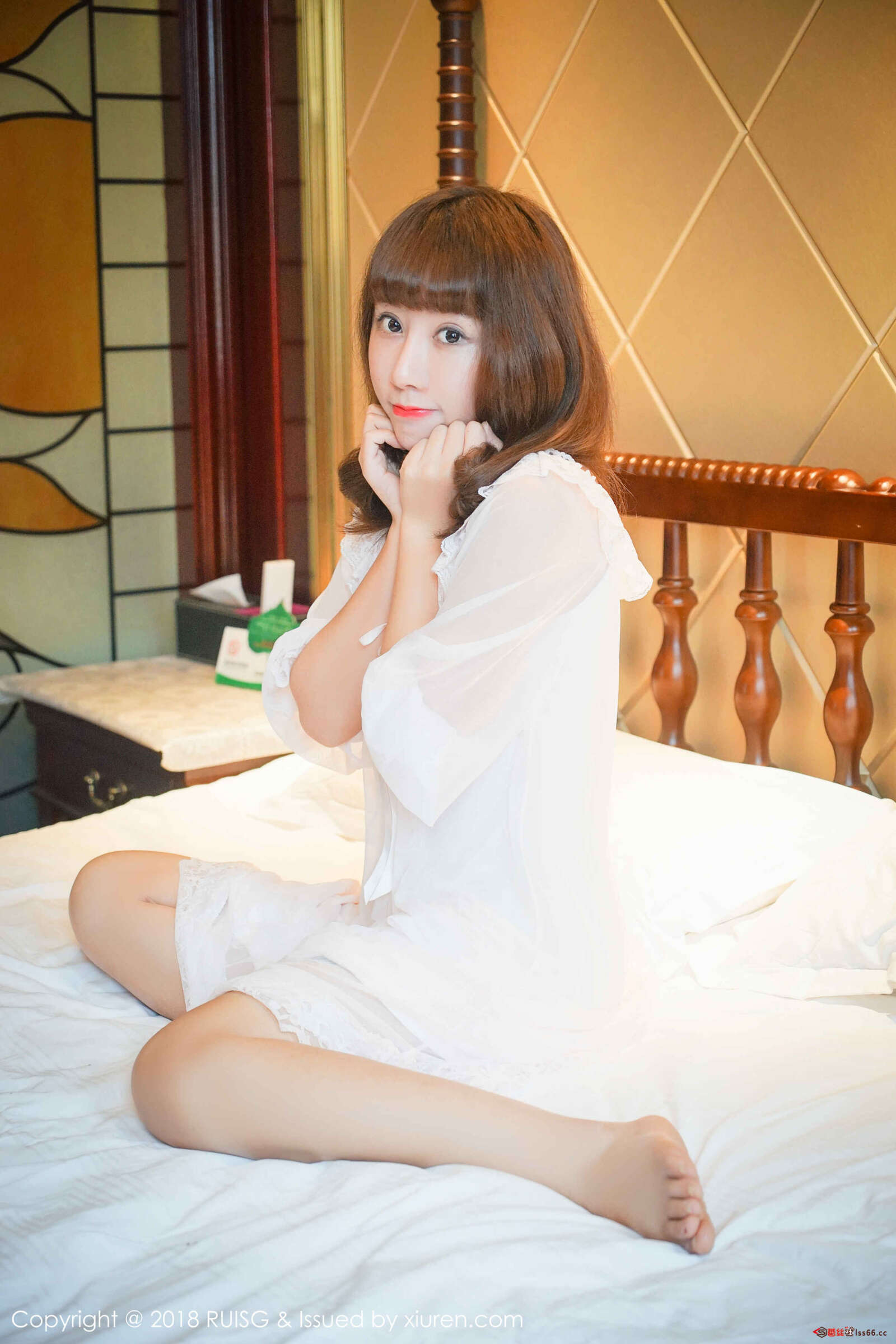 https://www.lss77.com/wp-content/uploads/2019/01/07-49-1600x2400.jpg