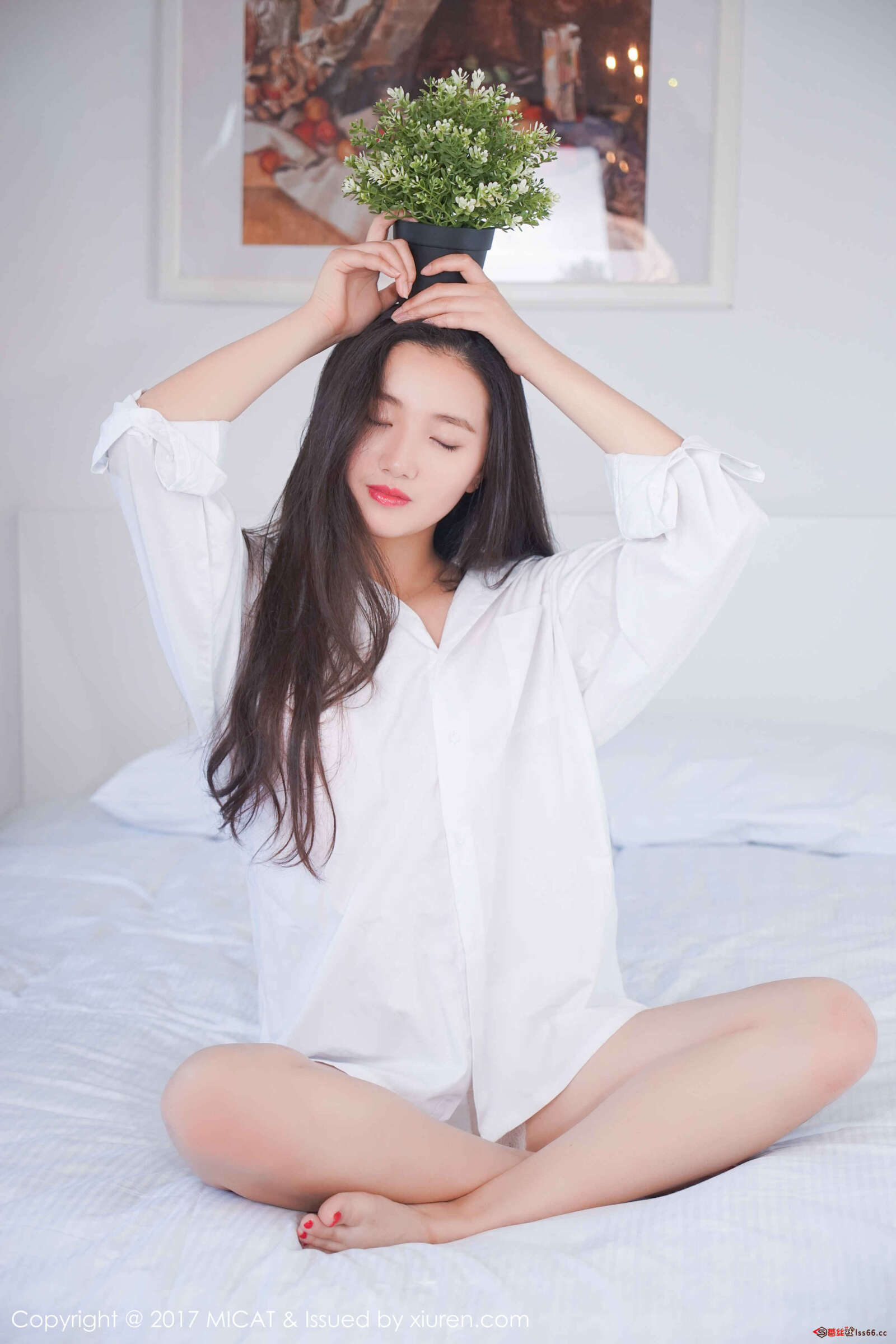 https://www.lss77.com/wp-content/uploads/2019/01/07-5-1600x2400.jpg