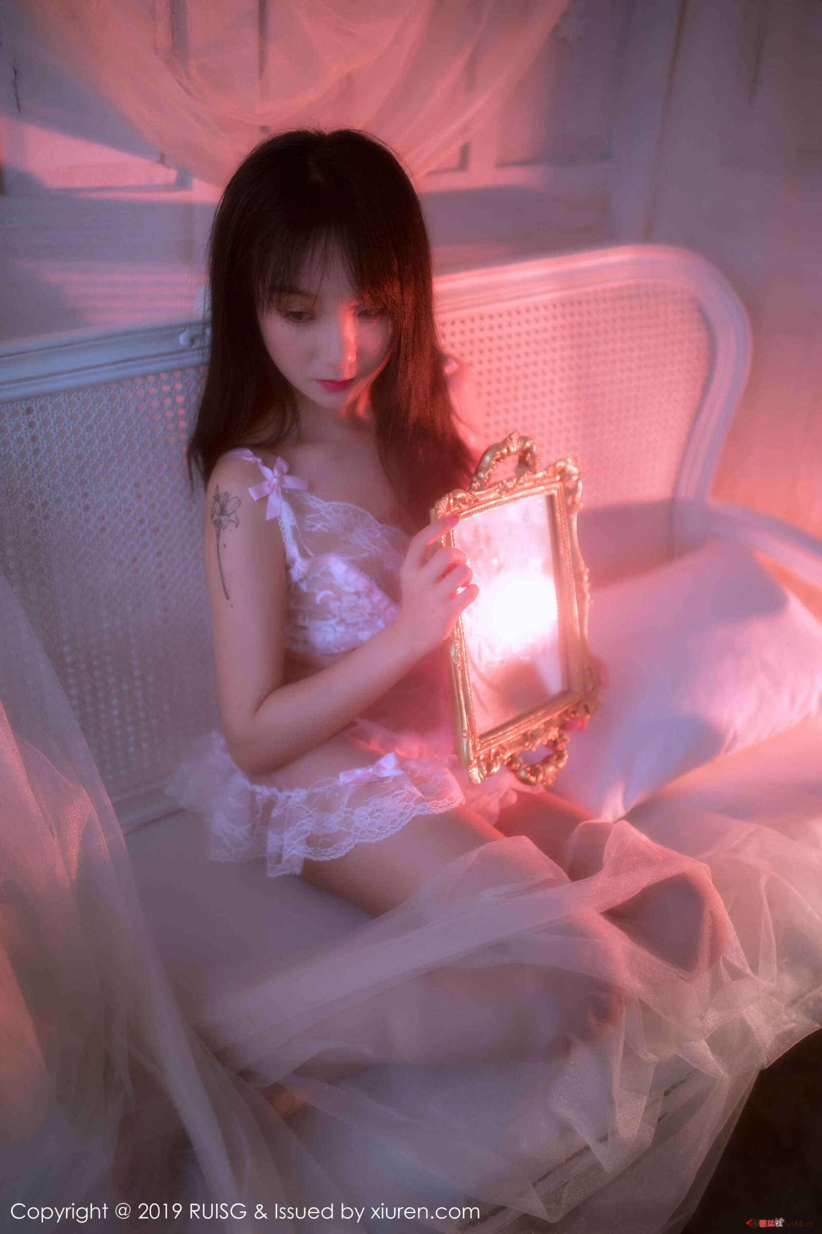 https://www.lss77.com/wp-content/uploads/2019/01/07-57-1600x2400.jpg
