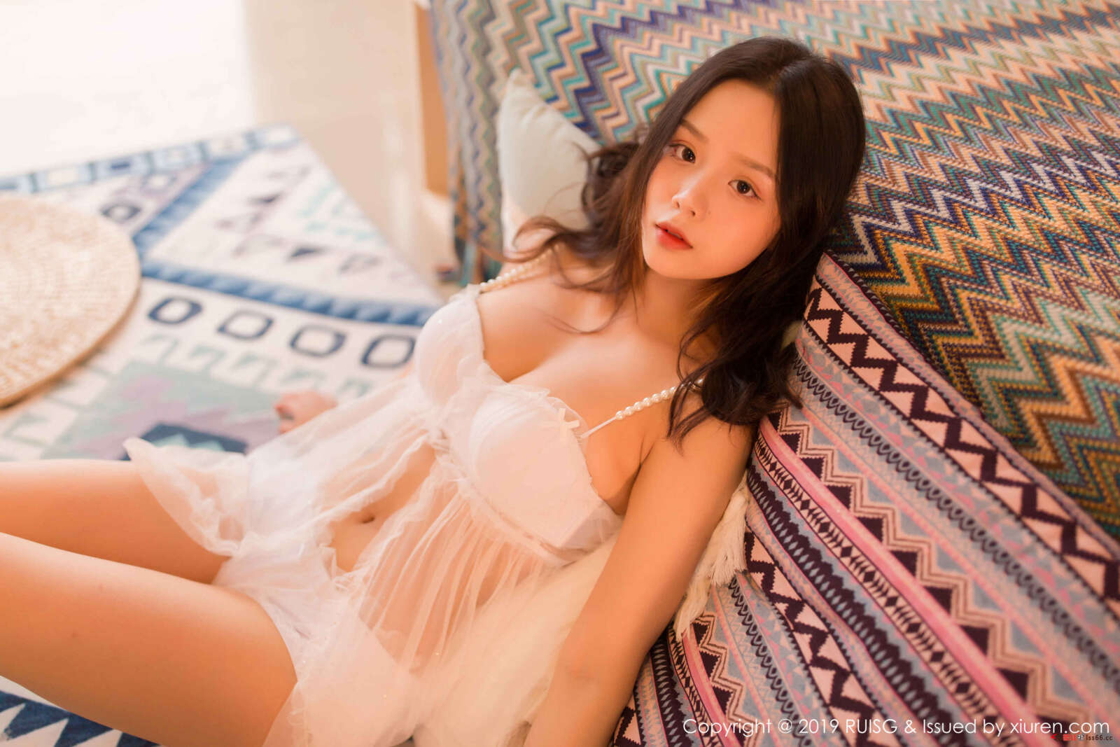 https://www.lss77.com/wp-content/uploads/2019/01/07-61-1600x1067.jpg