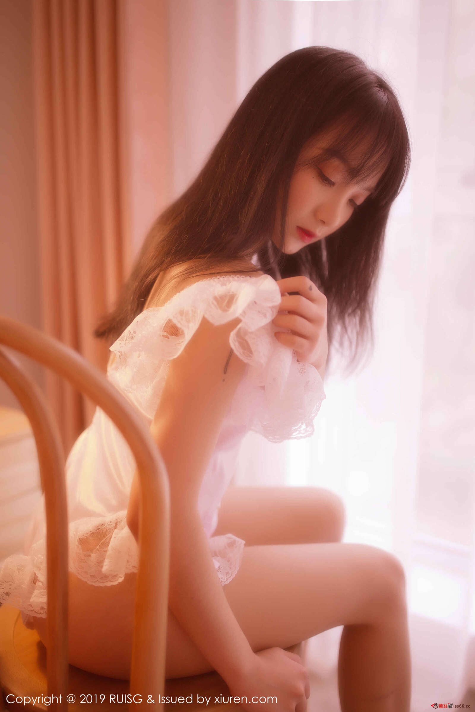 https://www.lss77.com/wp-content/uploads/2019/01/07-66-1600x2400.jpg
