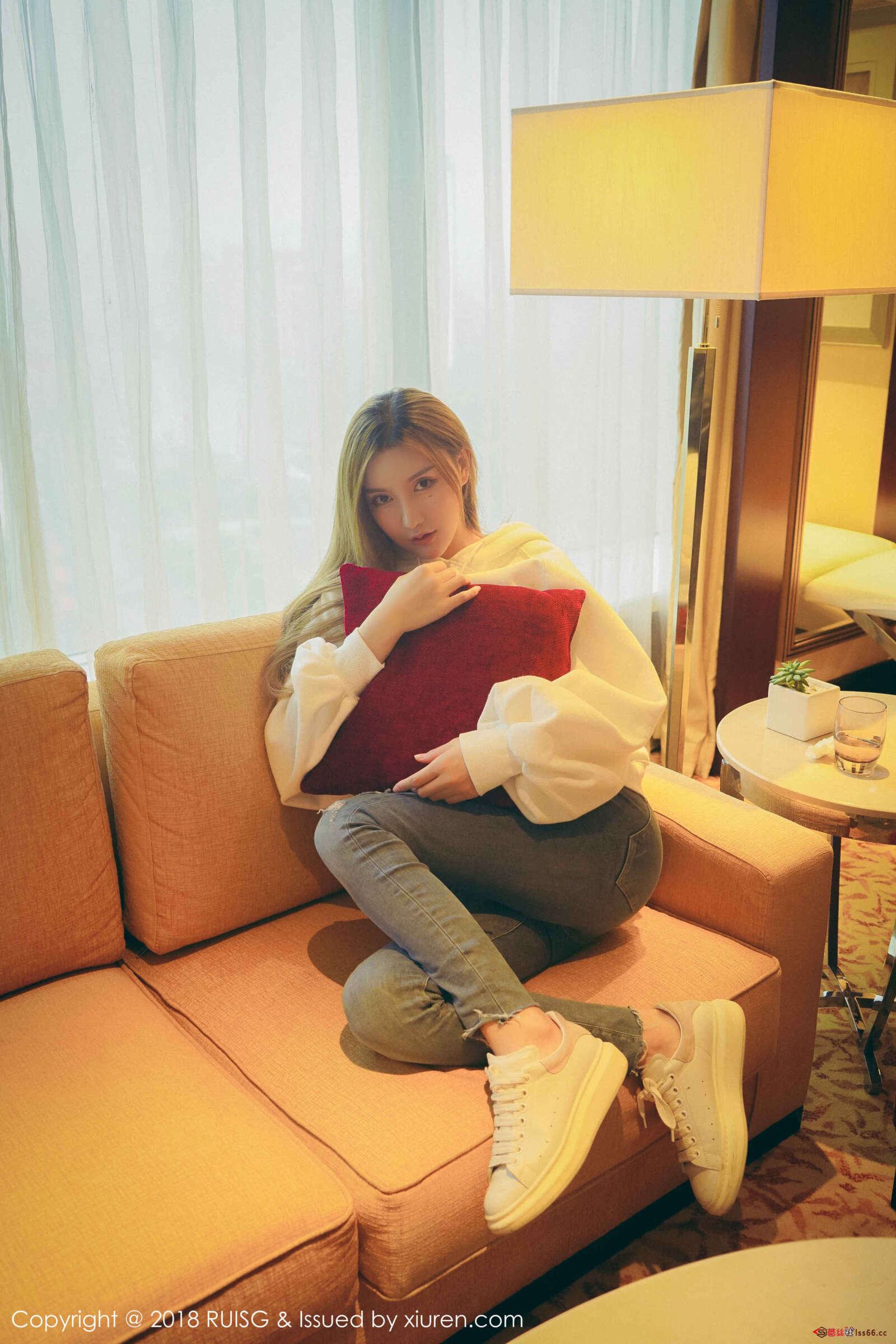 https://www.lss77.com/wp-content/uploads/2019/01/07-72-1600x2400.jpg