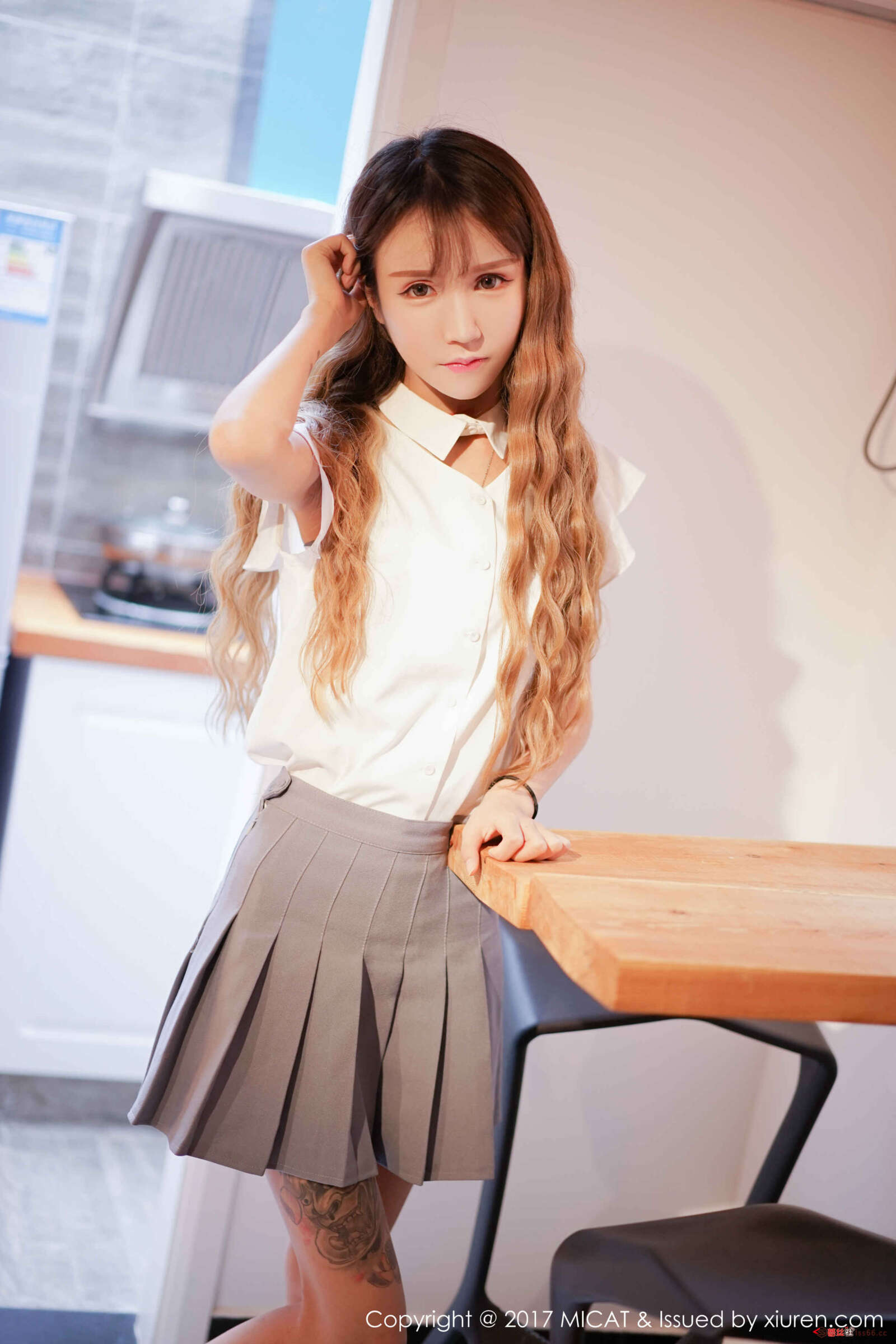 https://www.lss77.com/wp-content/uploads/2019/01/08-34-1600x2400.jpg