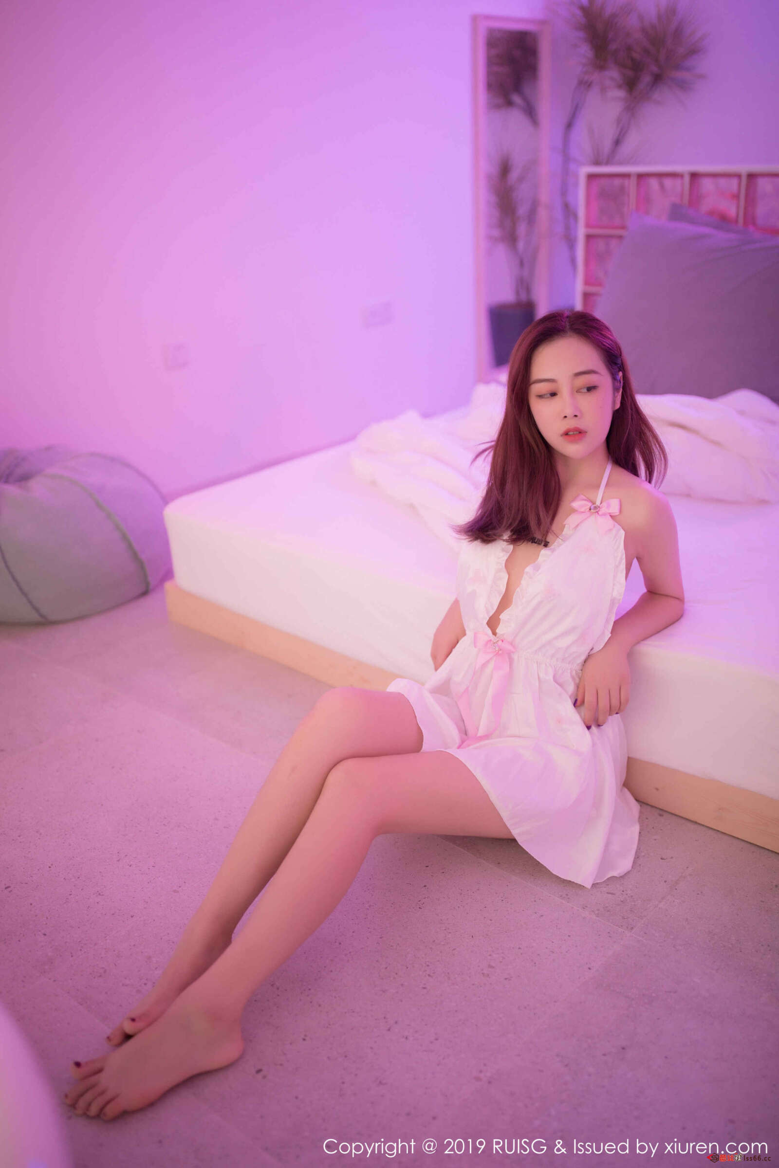 https://www.lss77.com/wp-content/uploads/2019/01/08-46-1600x2400.jpg
