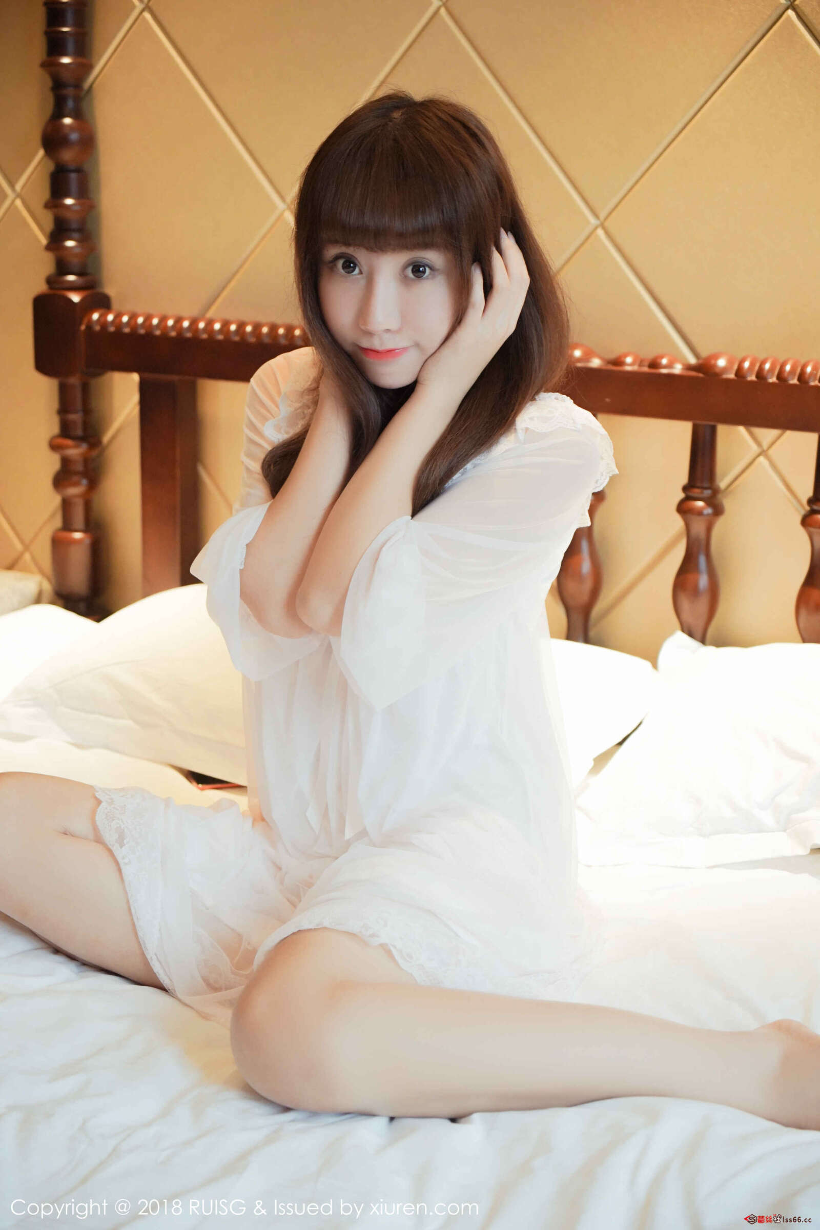 https://www.lss77.com/wp-content/uploads/2019/01/08-49-1600x2400.jpg
