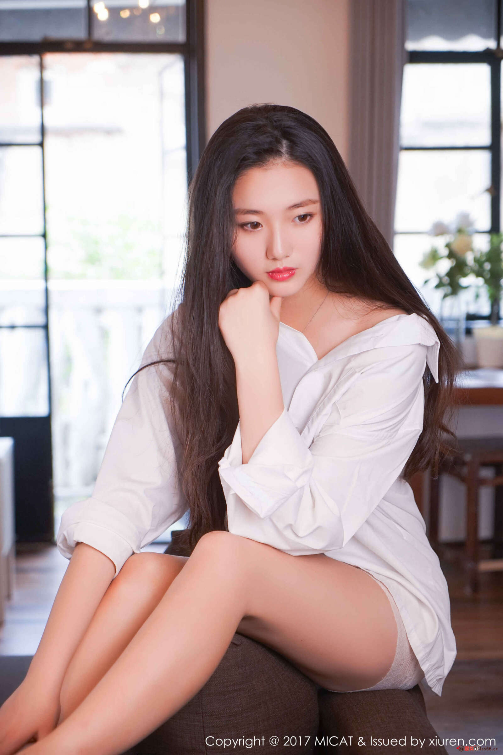 https://www.lss77.com/wp-content/uploads/2019/01/08-5-1600x2400.jpg